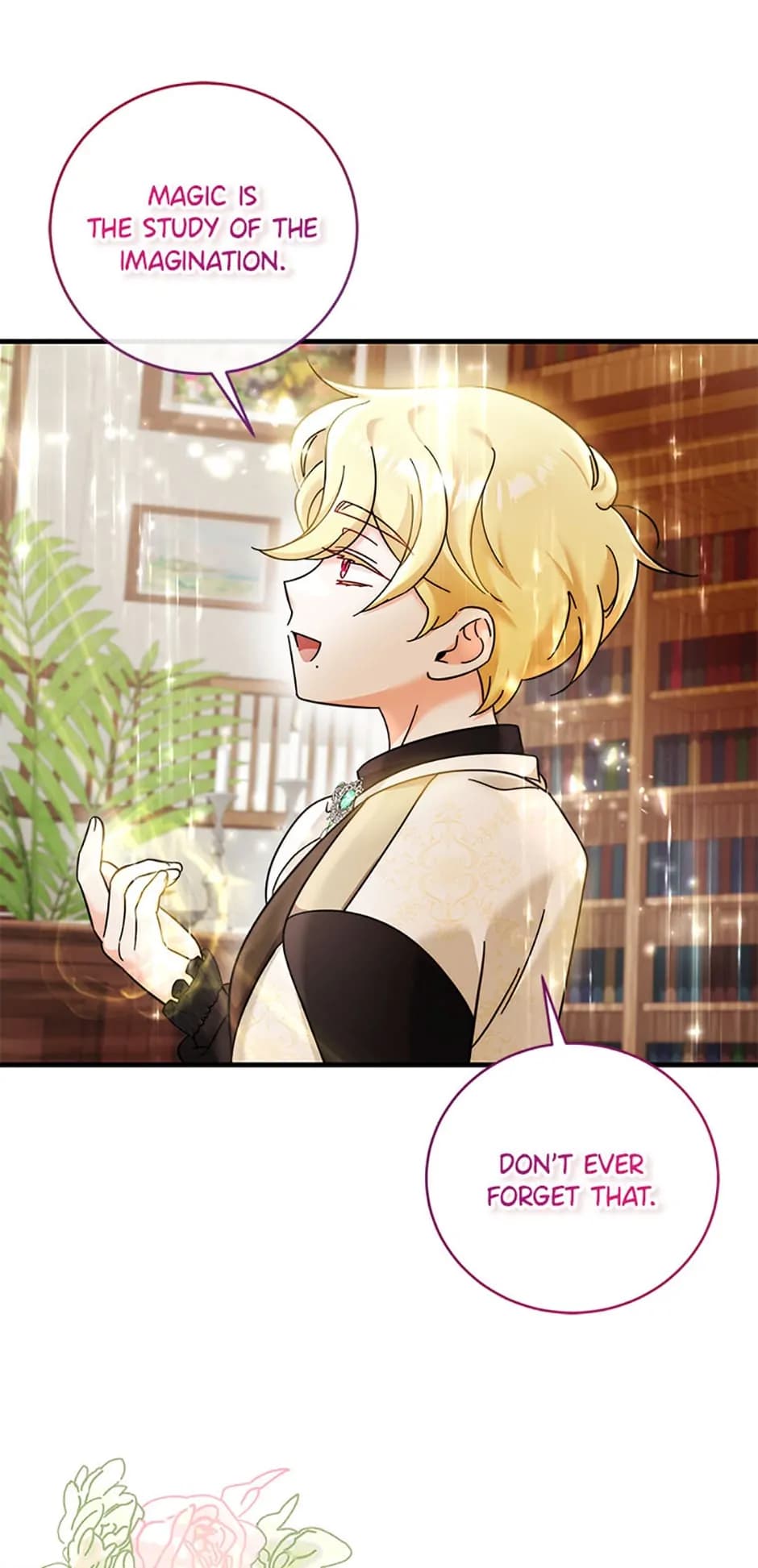 Page https://readmanhwaverse.com/images/baby-pharmacist-princess/chapter-29/10.webp