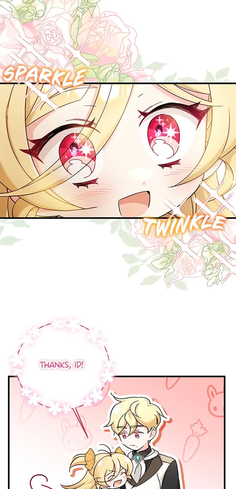 Page https://readmanhwaverse.com/images/baby-pharmacist-princess/chapter-29/11.webp