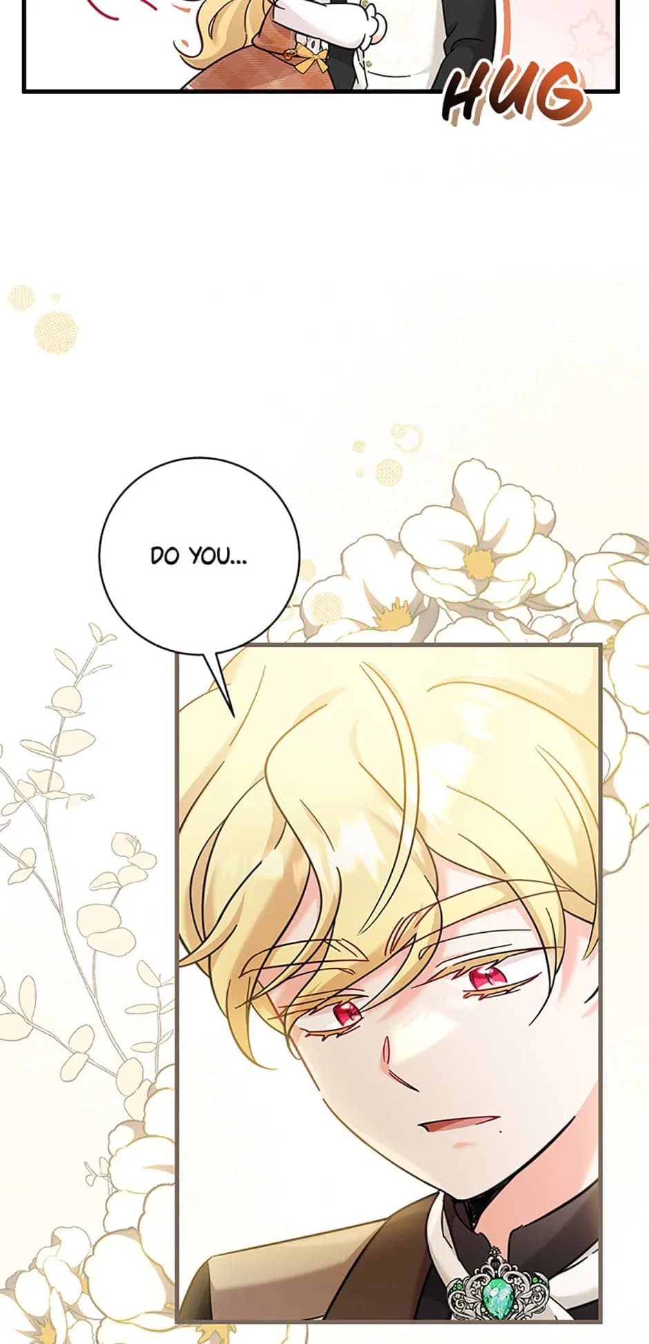 Page https://readmanhwaverse.com/images/baby-pharmacist-princess/chapter-29/12.webp