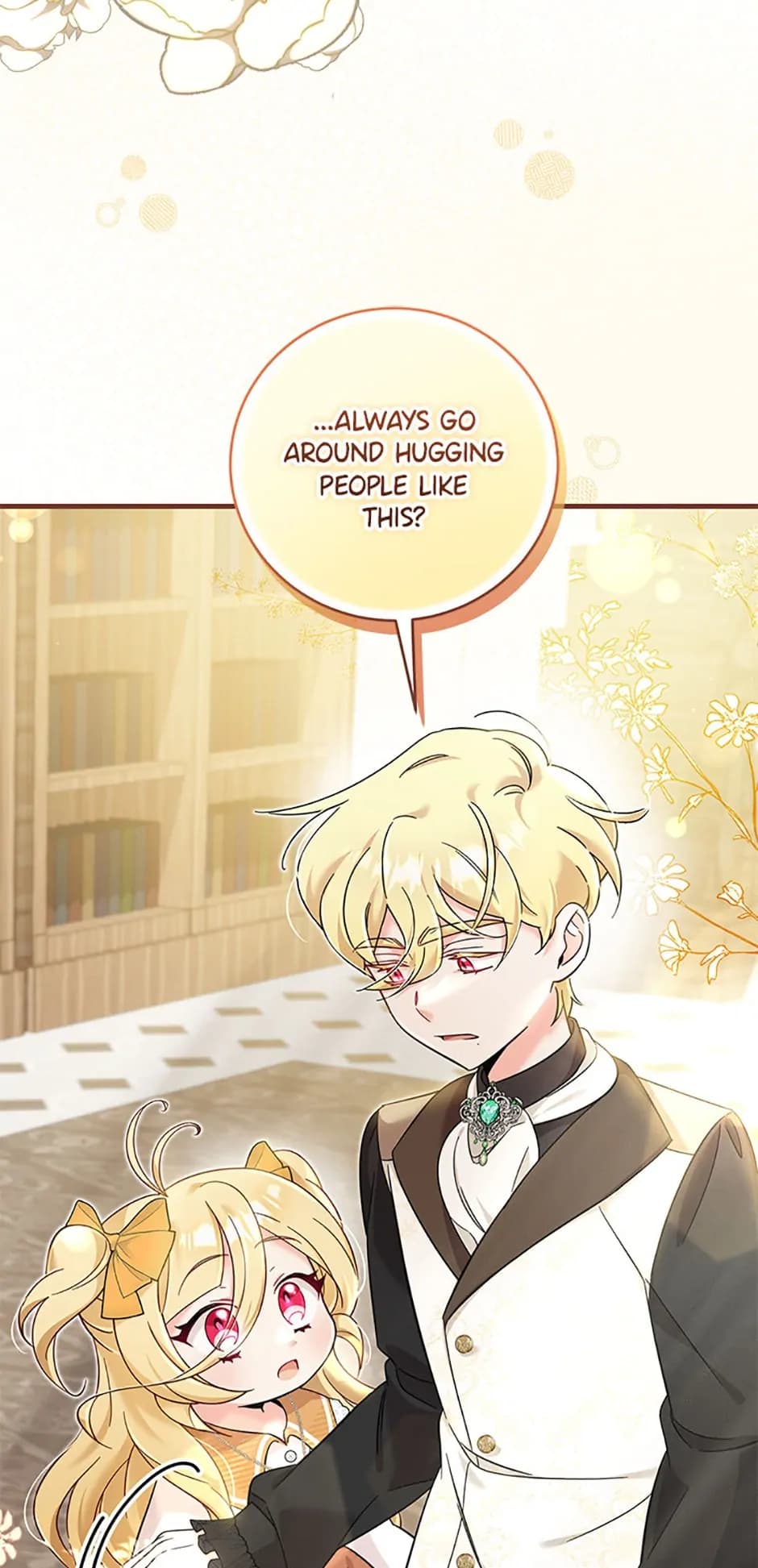 Page https://readmanhwaverse.com/images/baby-pharmacist-princess/chapter-29/13.webp