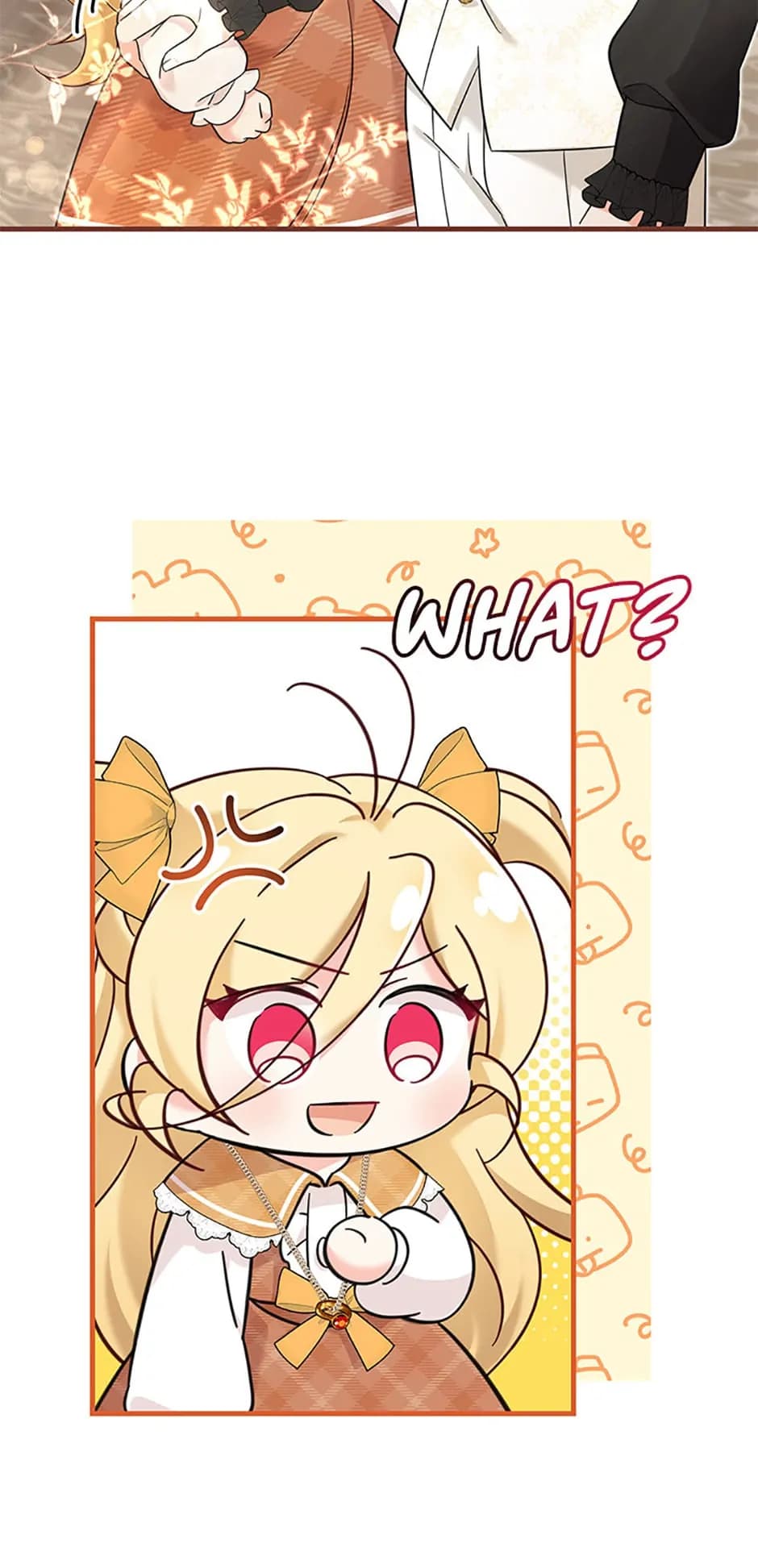 Page https://readmanhwaverse.com/images/baby-pharmacist-princess/chapter-29/14.webp