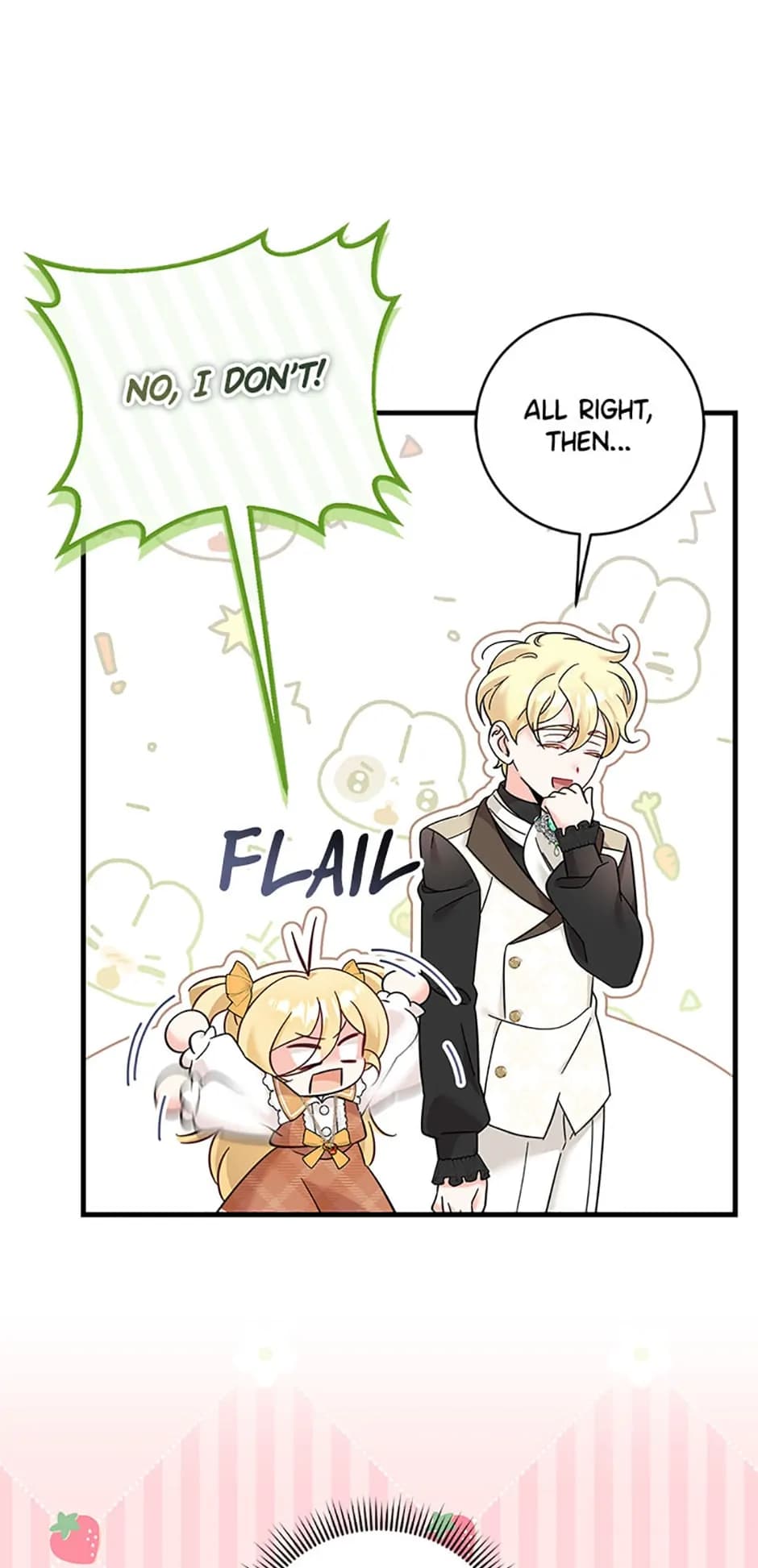 Page https://readmanhwaverse.com/images/baby-pharmacist-princess/chapter-29/15.webp