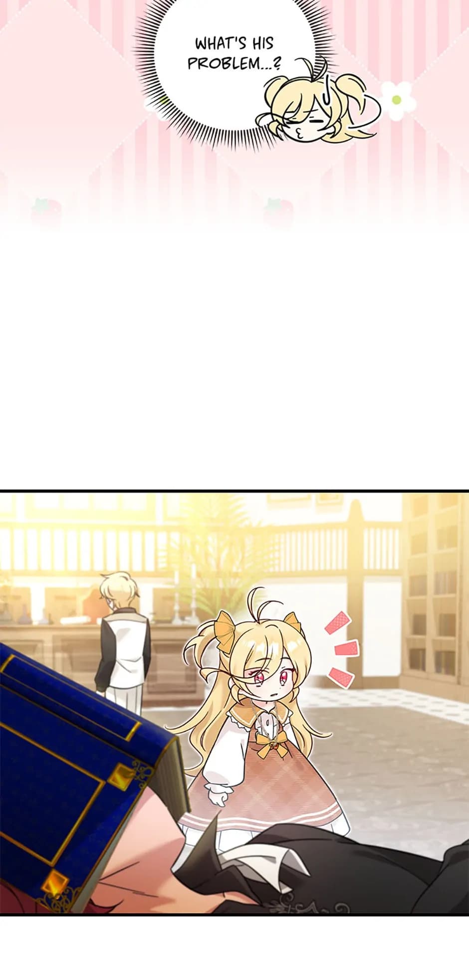 Page https://readmanhwaverse.com/images/baby-pharmacist-princess/chapter-29/16.webp