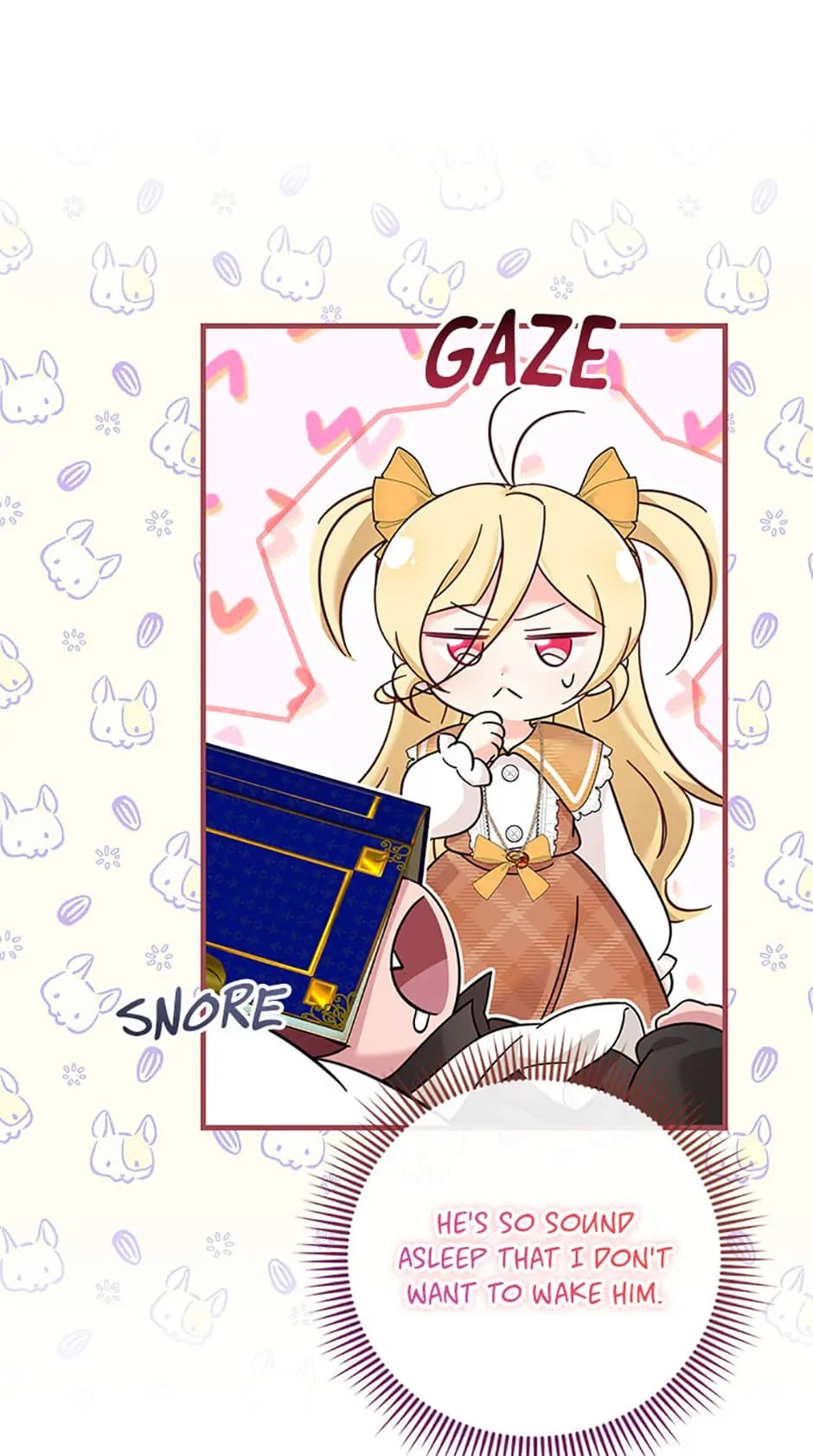 Page https://readmanhwaverse.com/images/baby-pharmacist-princess/chapter-29/18.webp