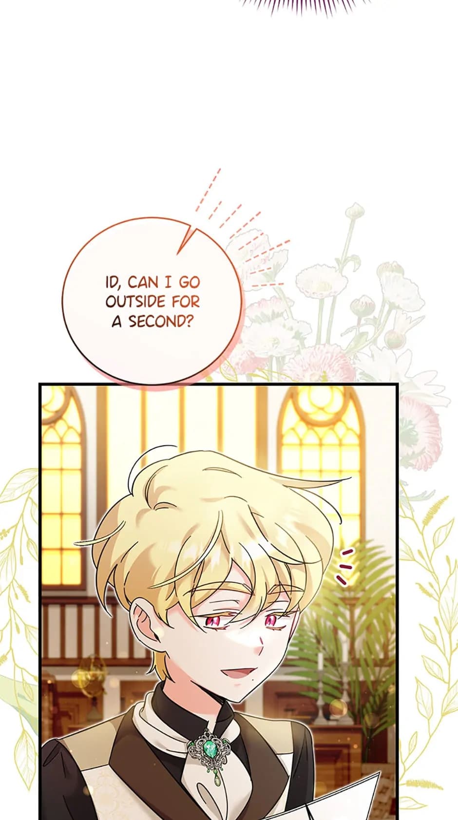Page https://readmanhwaverse.com/images/baby-pharmacist-princess/chapter-29/19.webp