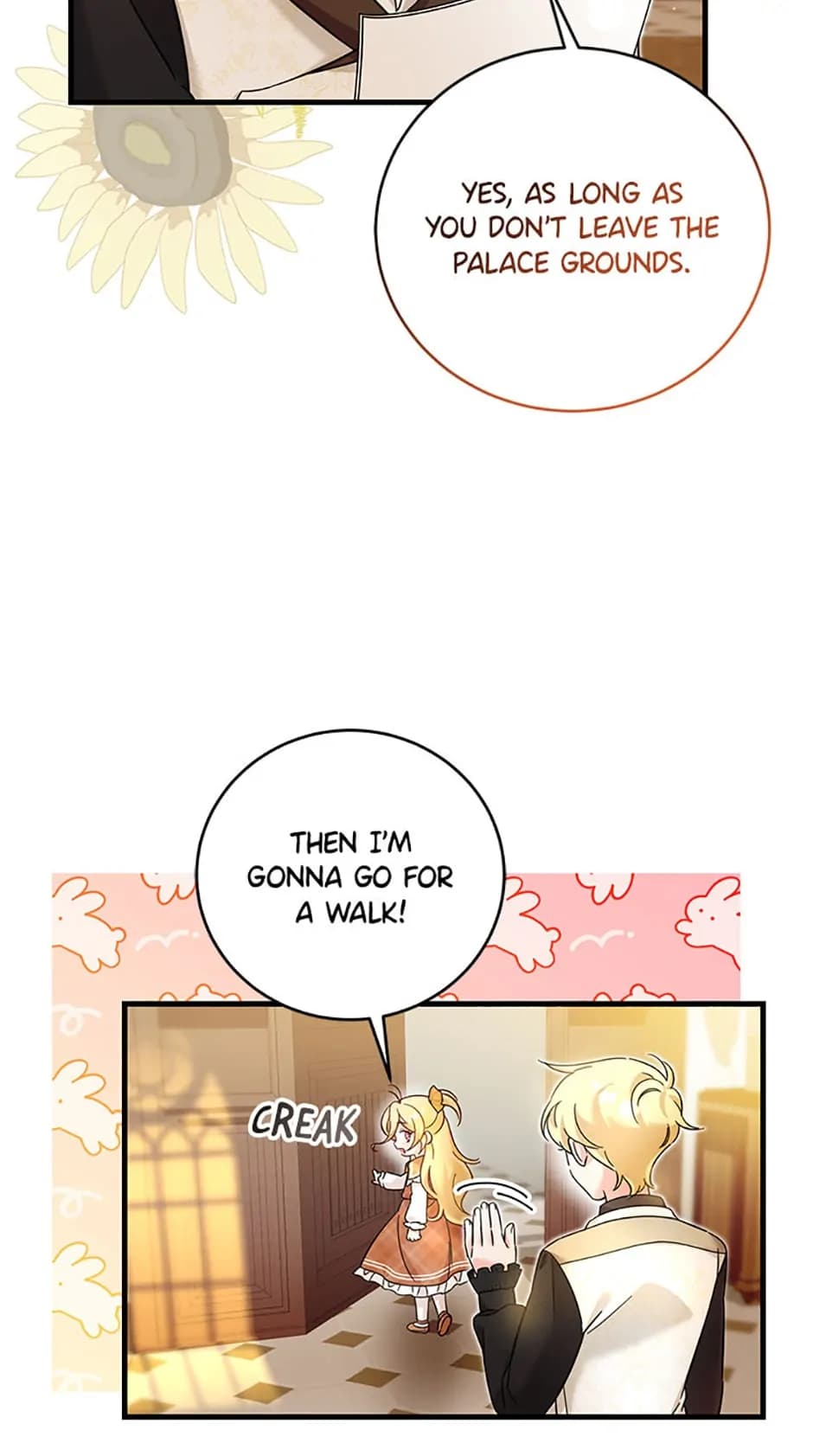 Page https://readmanhwaverse.com/images/baby-pharmacist-princess/chapter-29/20.webp