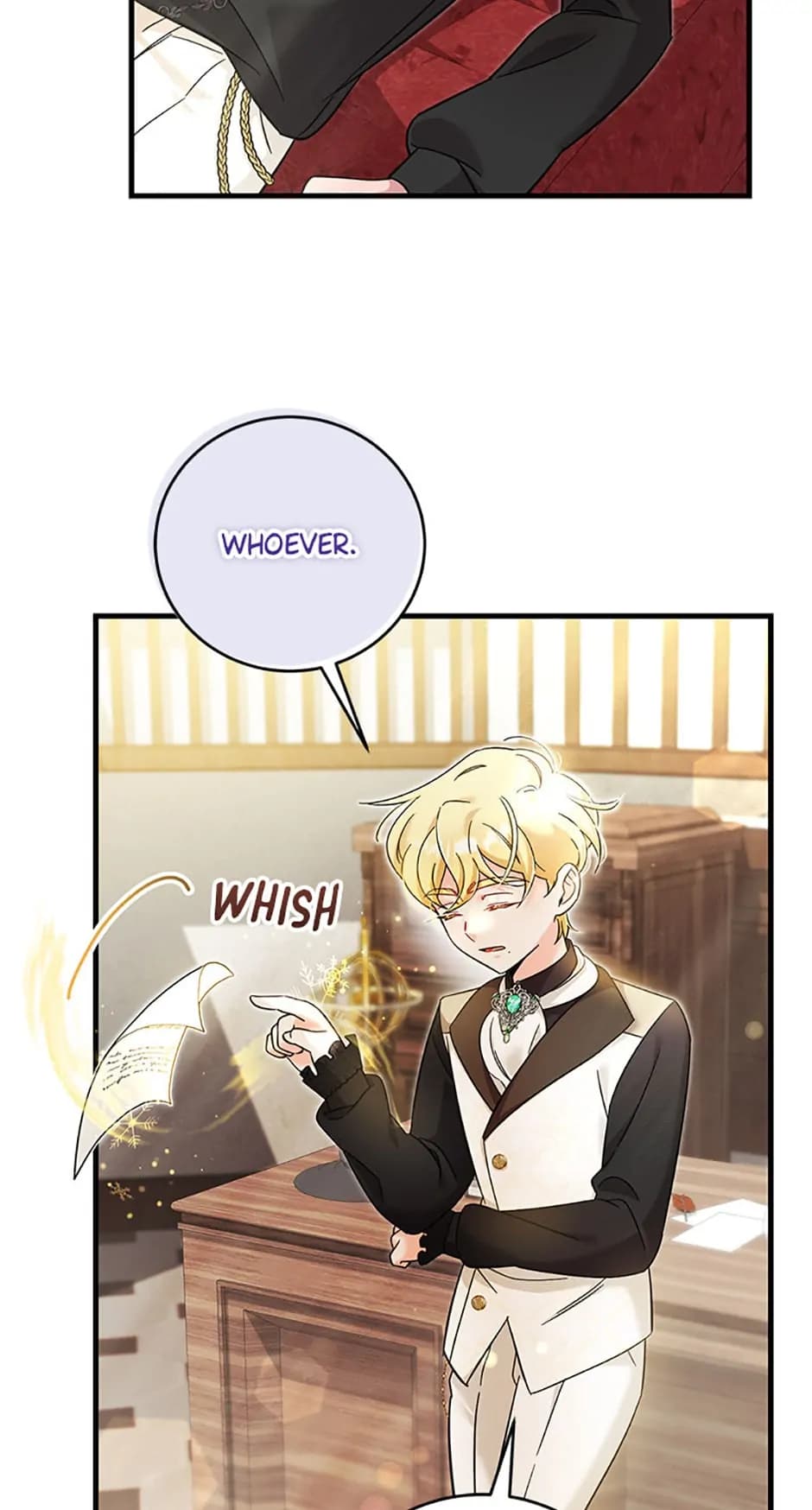 Page https://readmanhwaverse.com/images/baby-pharmacist-princess/chapter-29/25.webp