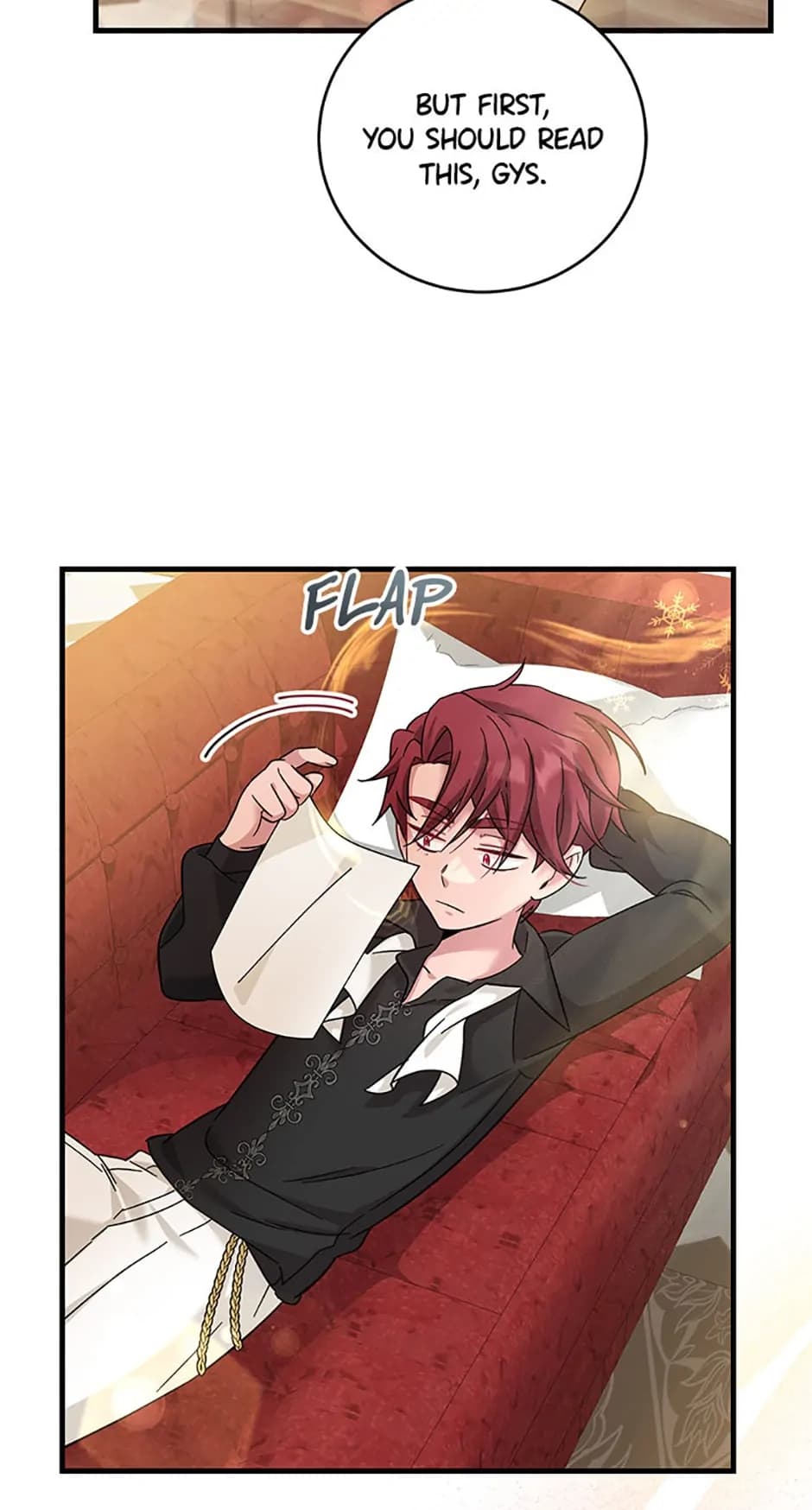 Page https://readmanhwaverse.com/images/baby-pharmacist-princess/chapter-29/26.webp