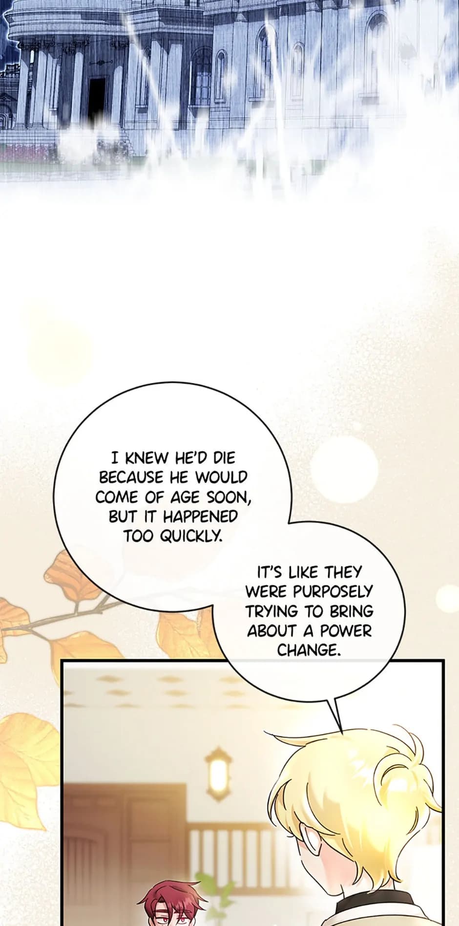 Page https://readmanhwaverse.com/images/baby-pharmacist-princess/chapter-29/29.webp