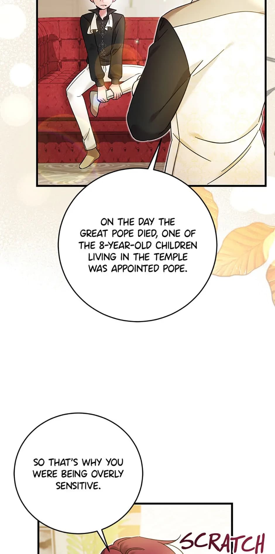 Page https://readmanhwaverse.com/images/baby-pharmacist-princess/chapter-29/30.webp