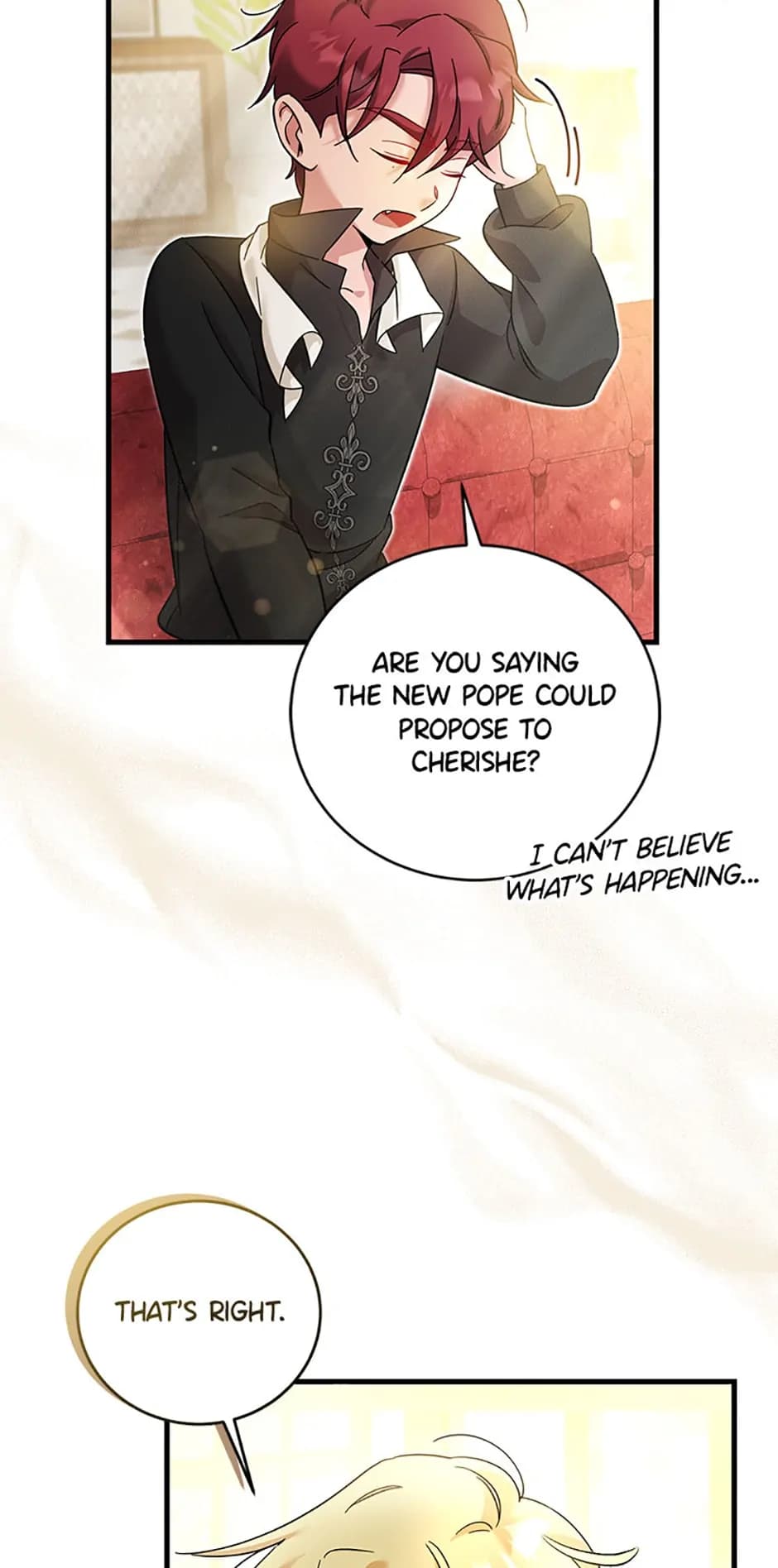 Page https://readmanhwaverse.com/images/baby-pharmacist-princess/chapter-29/31.webp