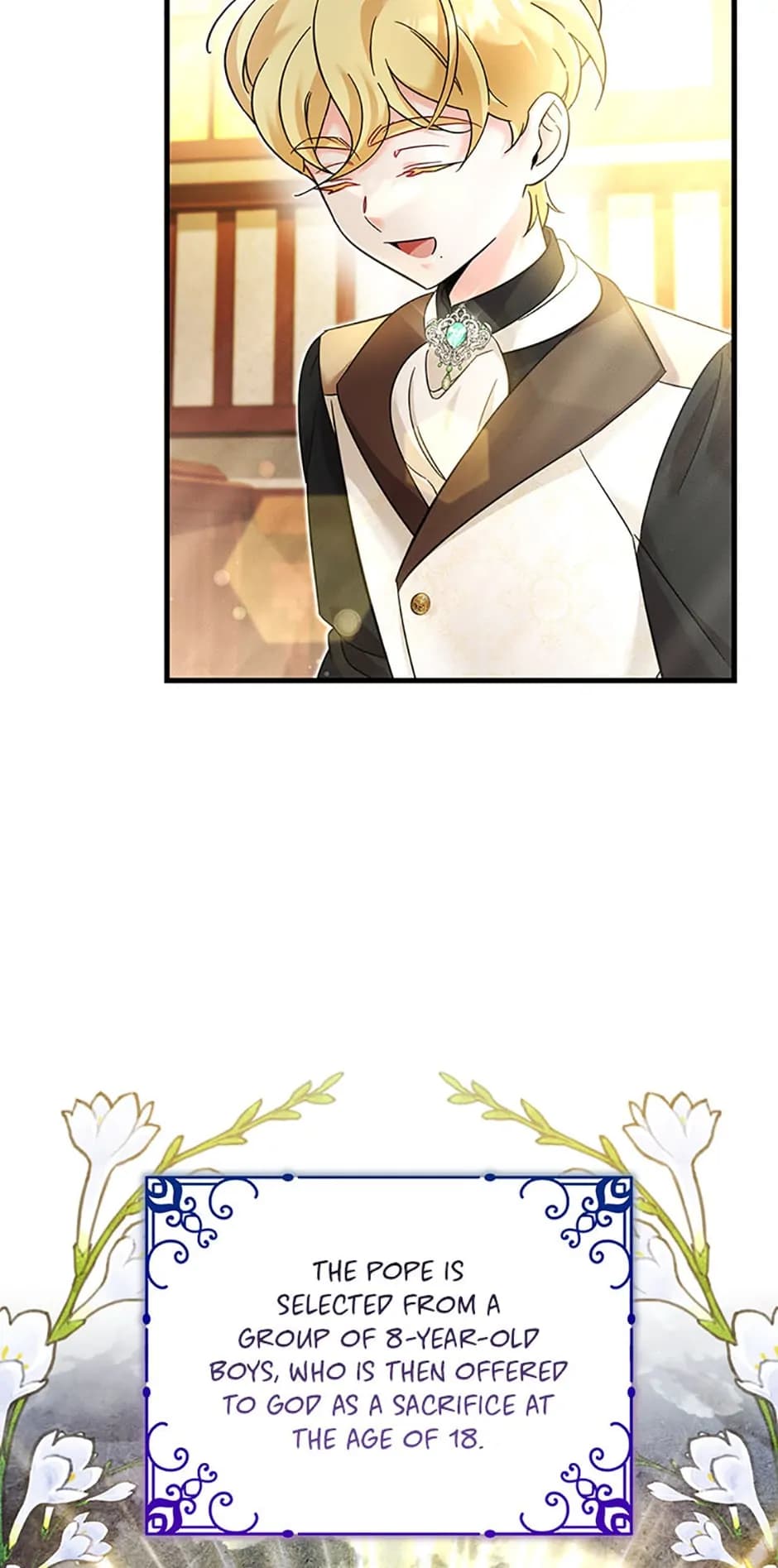 Page https://readmanhwaverse.com/images/baby-pharmacist-princess/chapter-29/32.webp