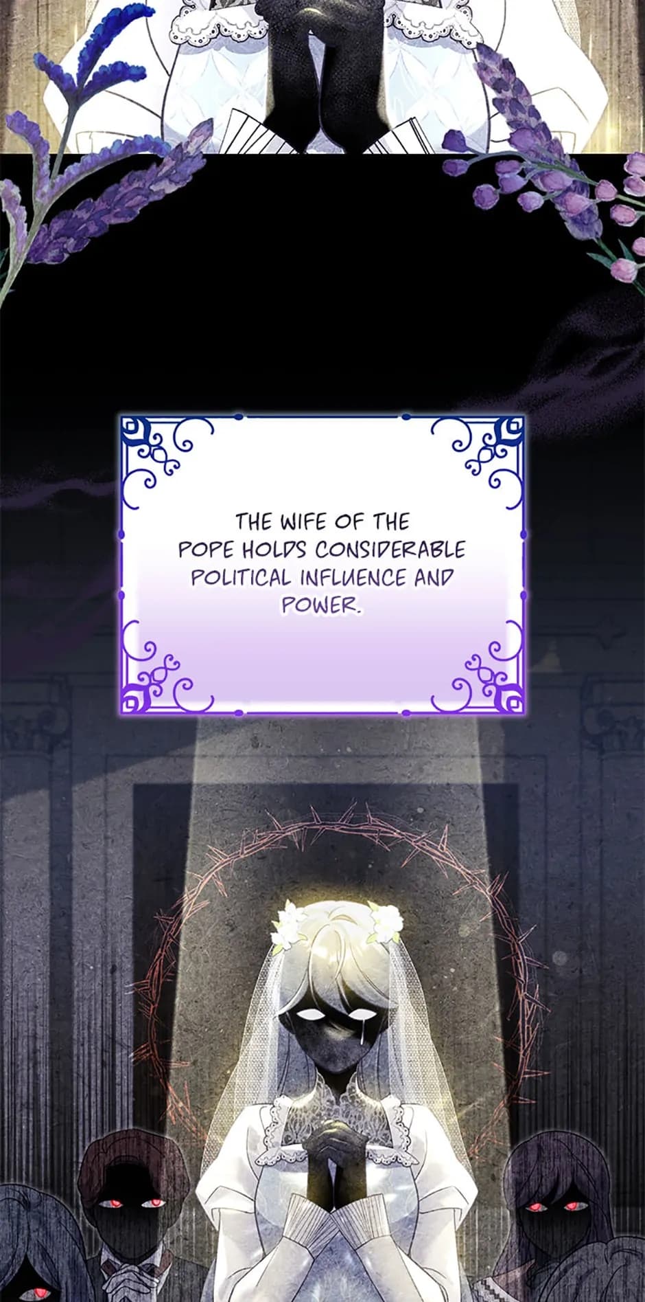 Page https://readmanhwaverse.com/images/baby-pharmacist-princess/chapter-29/35.webp