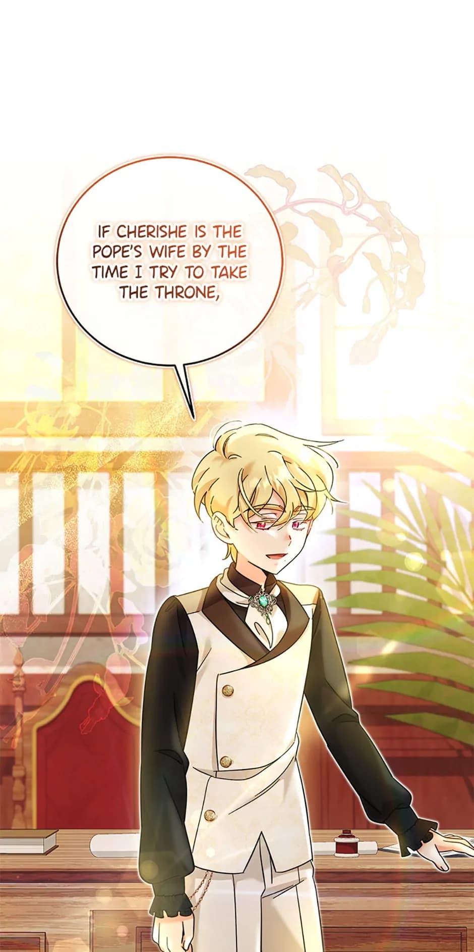 Page https://readmanhwaverse.com/images/baby-pharmacist-princess/chapter-29/37.webp