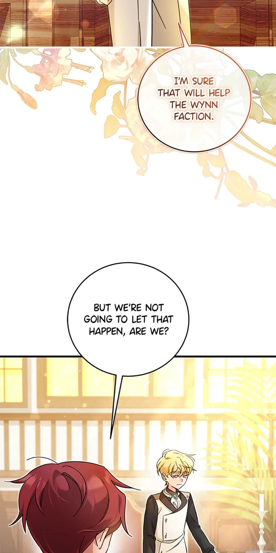 Page https://readmanhwaverse.com/images/baby-pharmacist-princess/chapter-29/38.webp