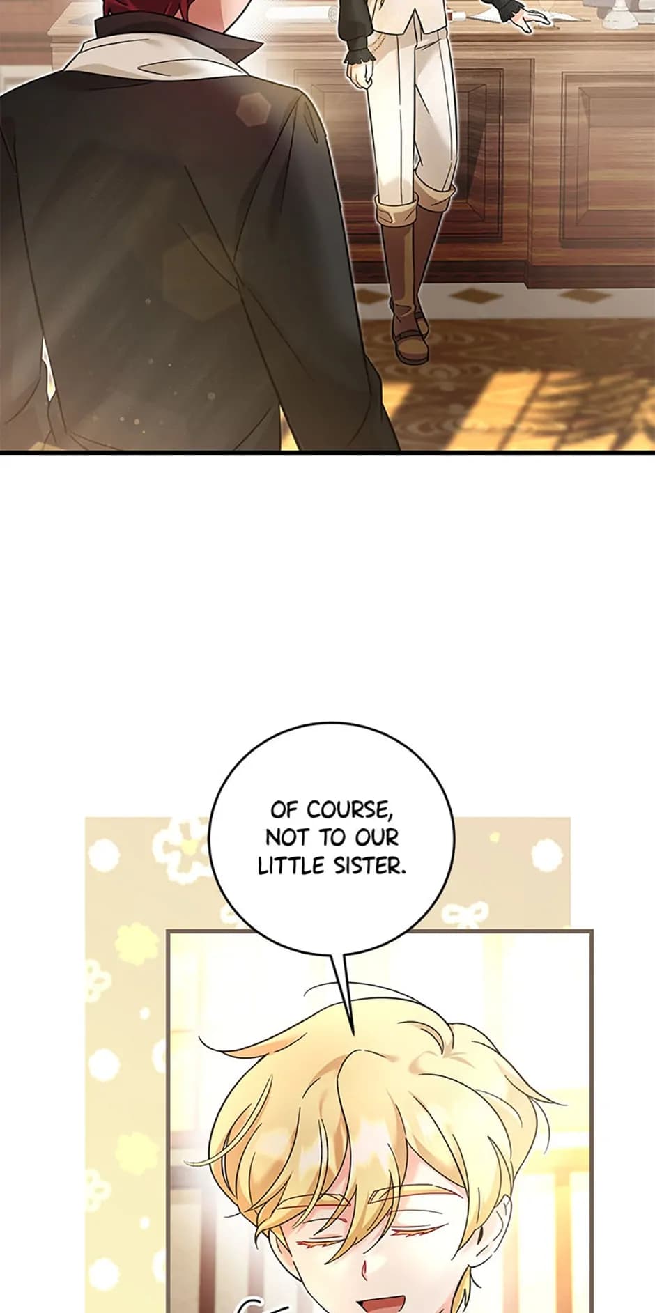 Page https://readmanhwaverse.com/images/baby-pharmacist-princess/chapter-29/39.webp