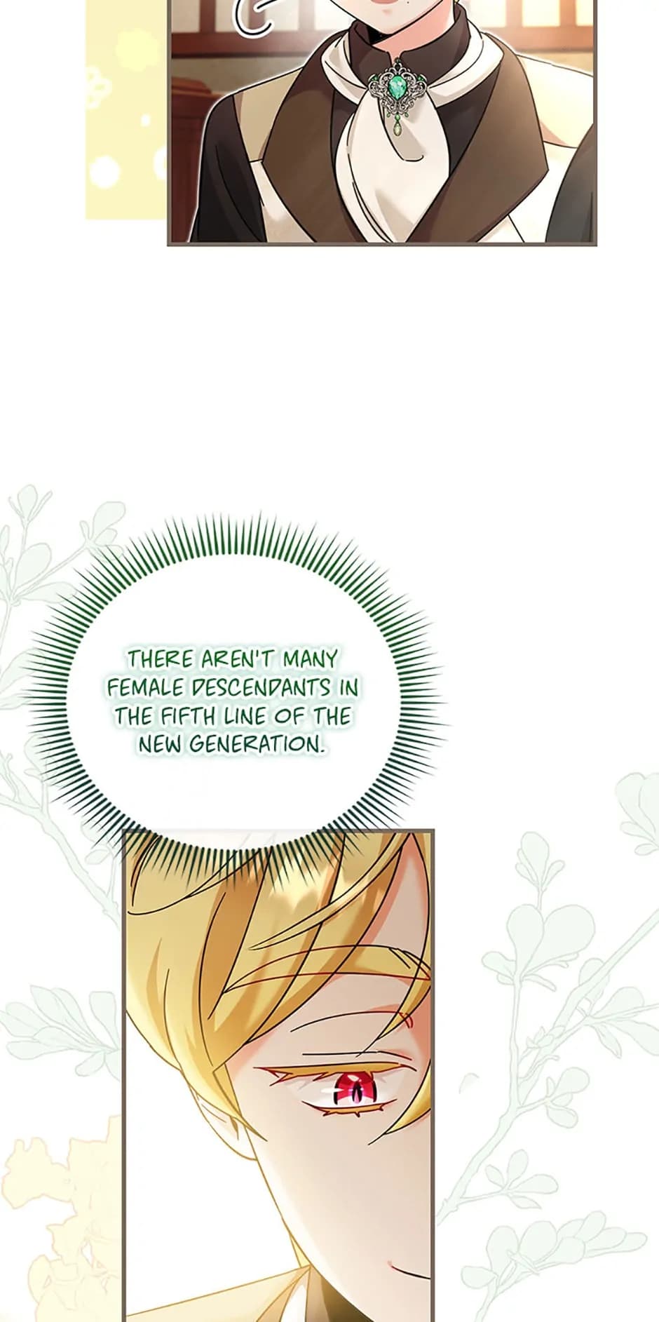 Page https://readmanhwaverse.com/images/baby-pharmacist-princess/chapter-29/40.webp