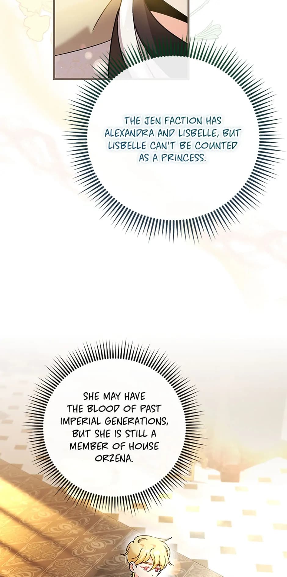 Page https://readmanhwaverse.com/images/baby-pharmacist-princess/chapter-29/41.webp
