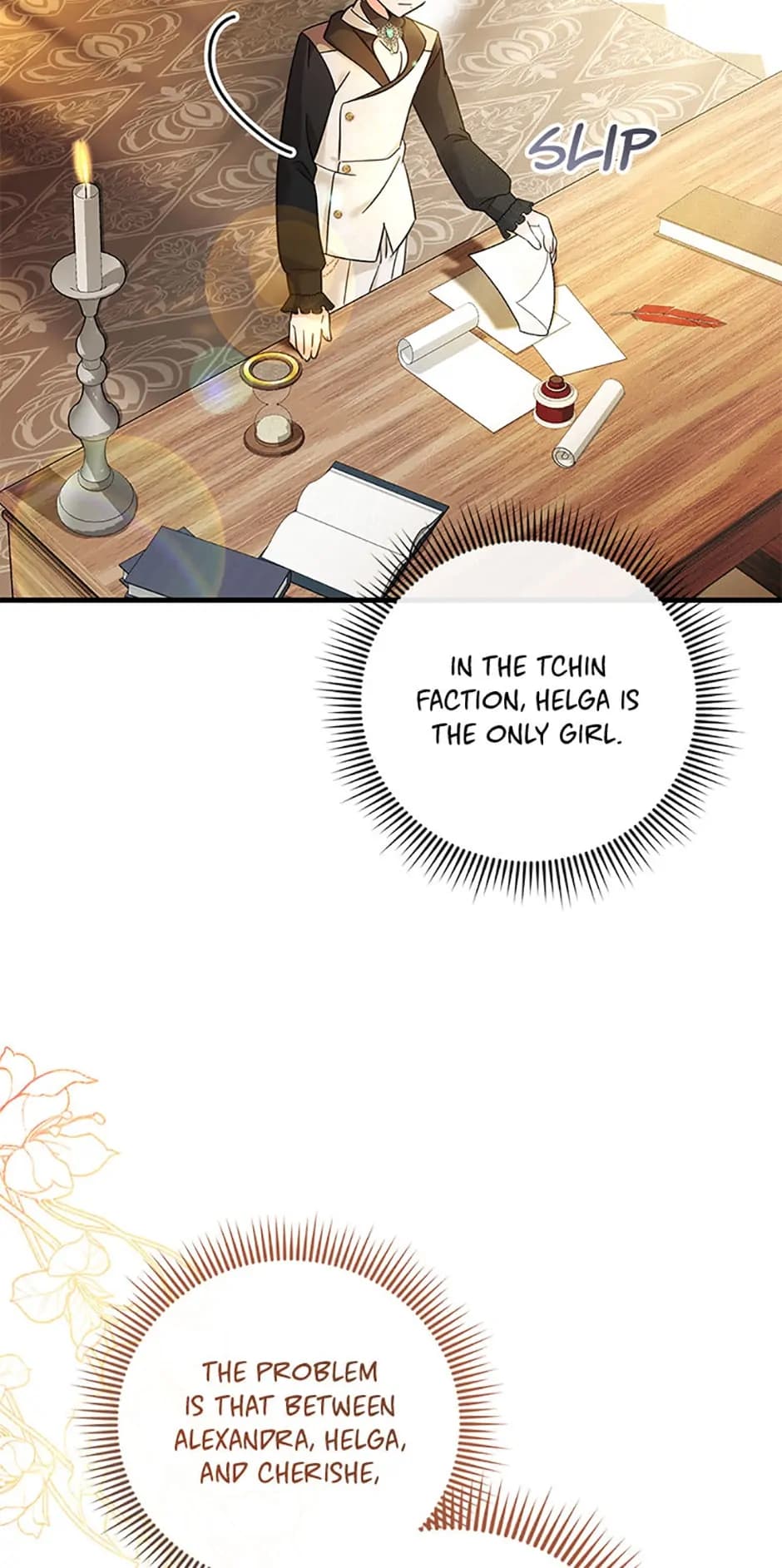 Page https://readmanhwaverse.com/images/baby-pharmacist-princess/chapter-29/42.webp
