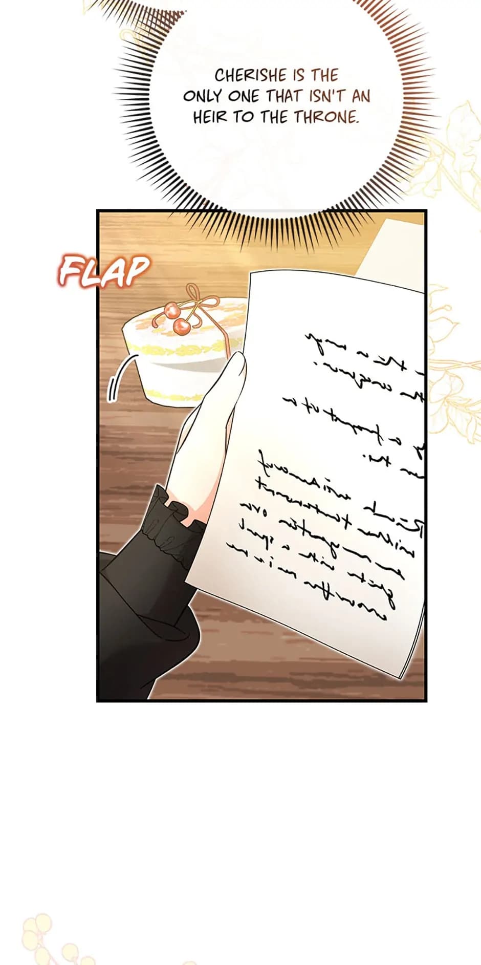 Page https://readmanhwaverse.com/images/baby-pharmacist-princess/chapter-29/43.webp