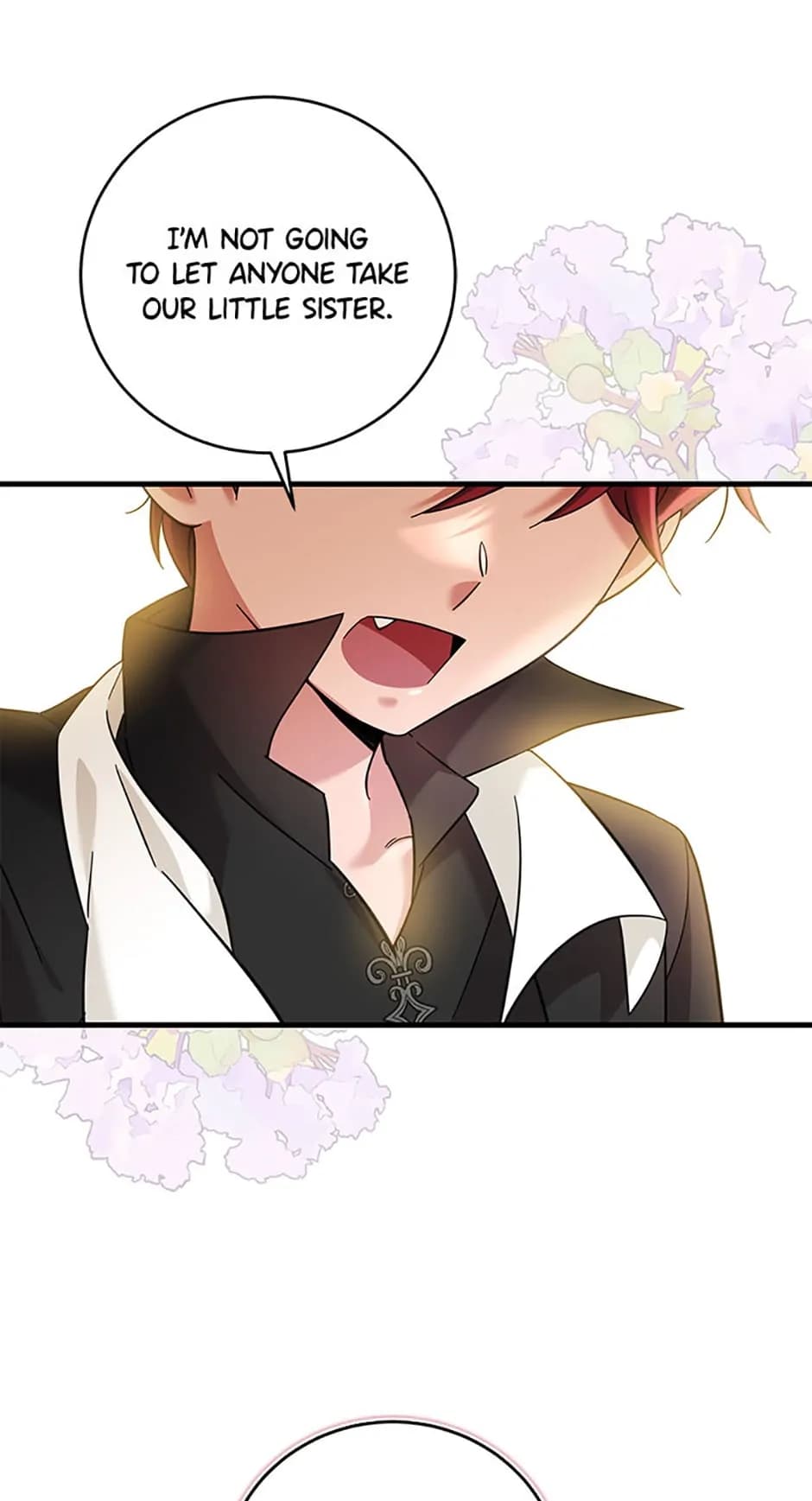 Page https://readmanhwaverse.com/images/baby-pharmacist-princess/chapter-29/45.webp