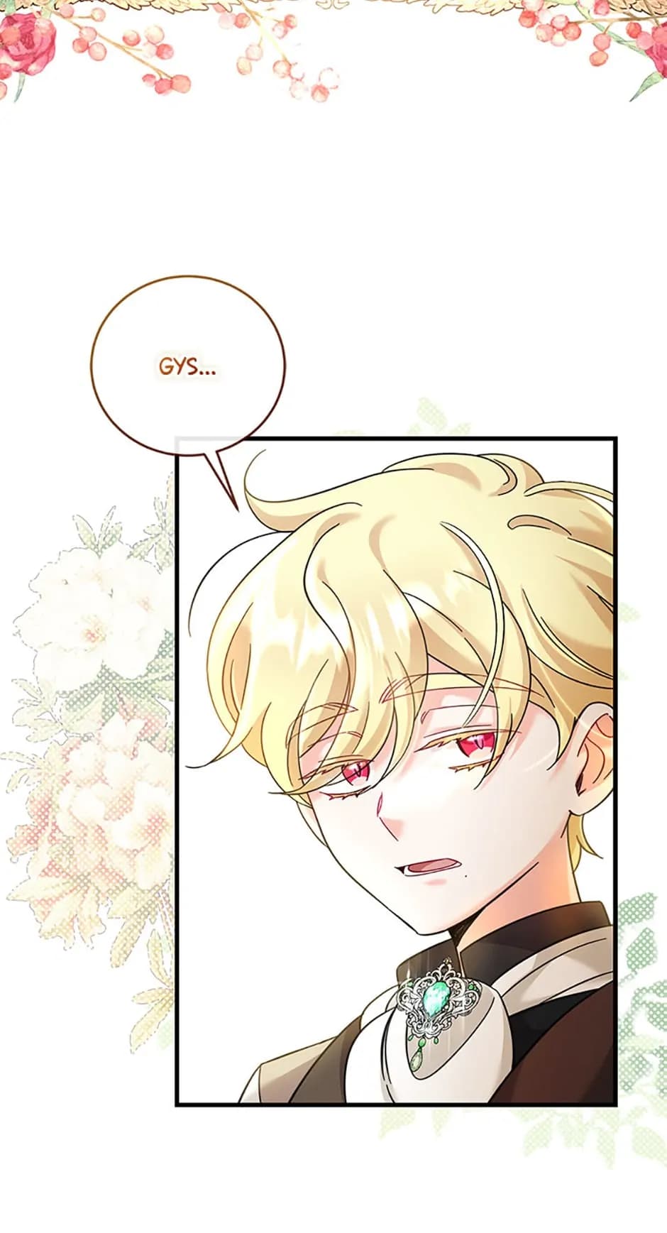 Page https://readmanhwaverse.com/images/baby-pharmacist-princess/chapter-29/48.webp