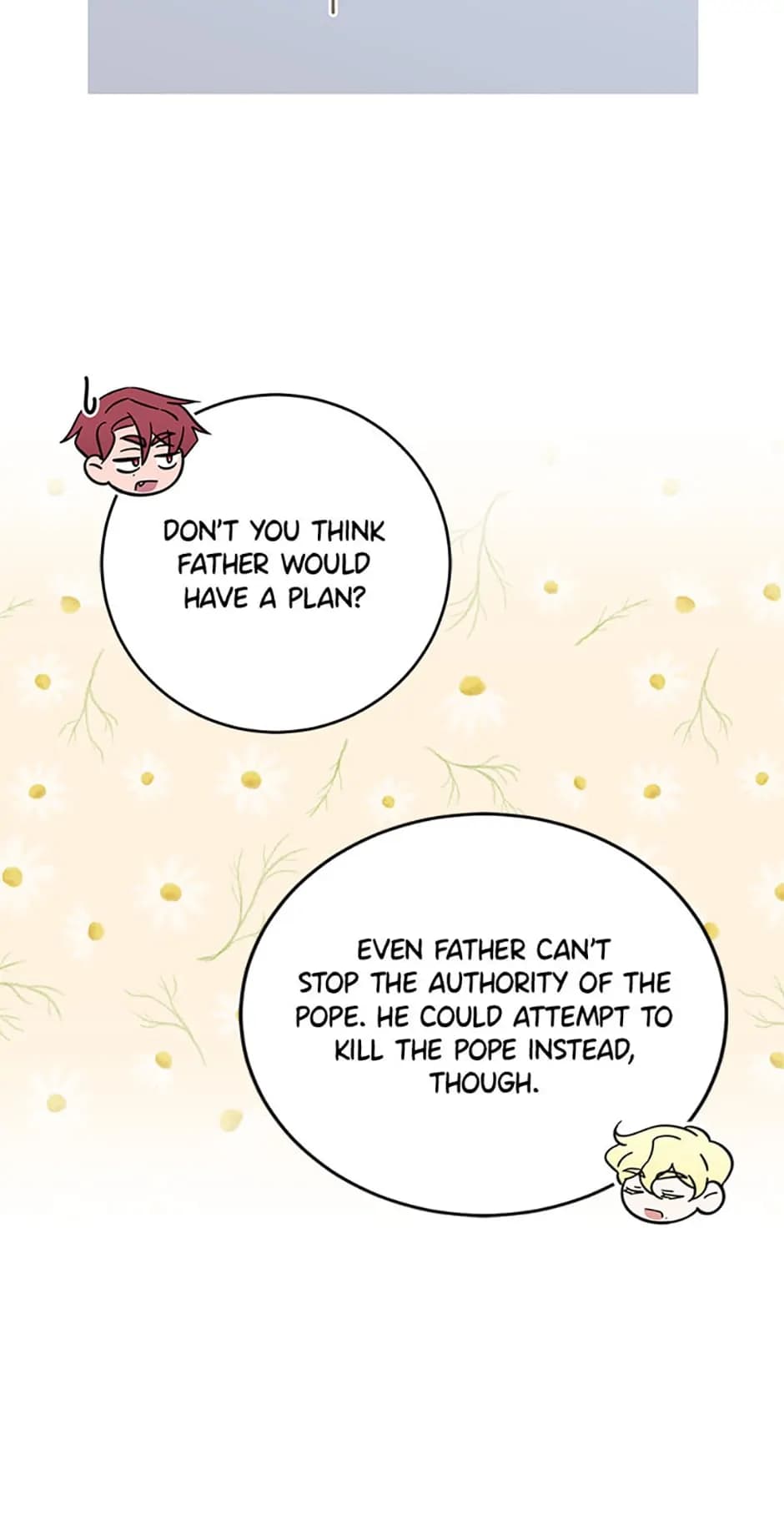 Page https://readmanhwaverse.com/images/baby-pharmacist-princess/chapter-29/53.webp
