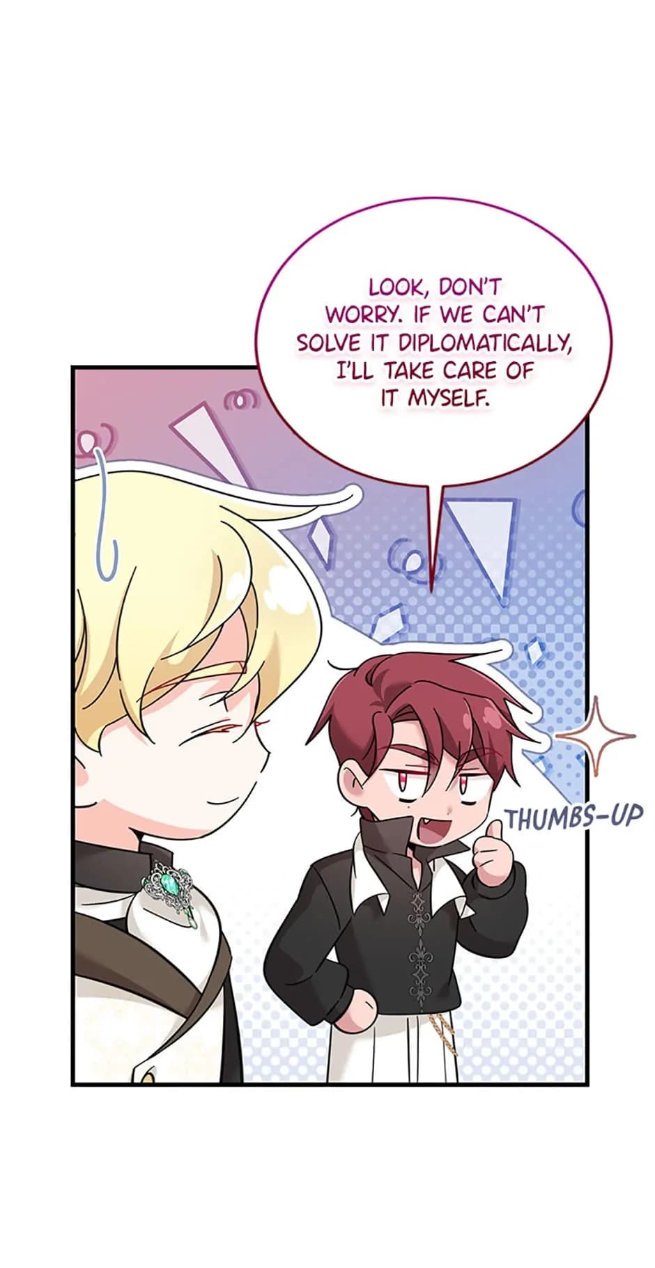 Page https://readmanhwaverse.com/images/baby-pharmacist-princess/chapter-29/55.webp