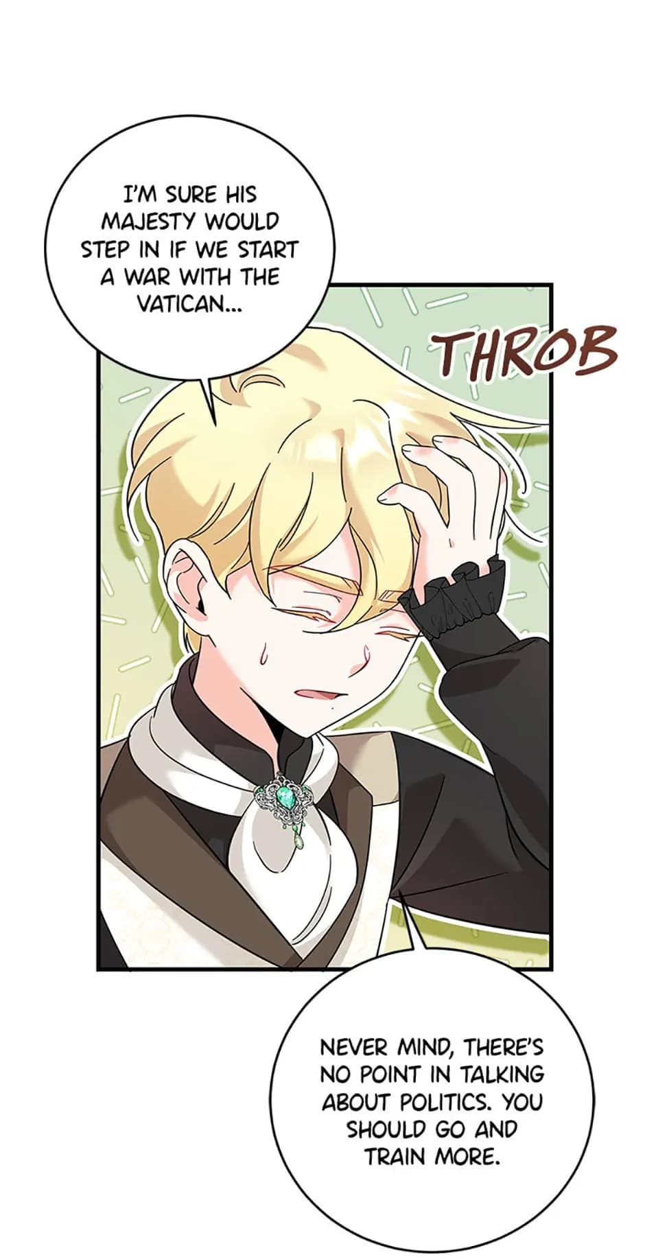 Page https://readmanhwaverse.com/images/baby-pharmacist-princess/chapter-29/57.webp