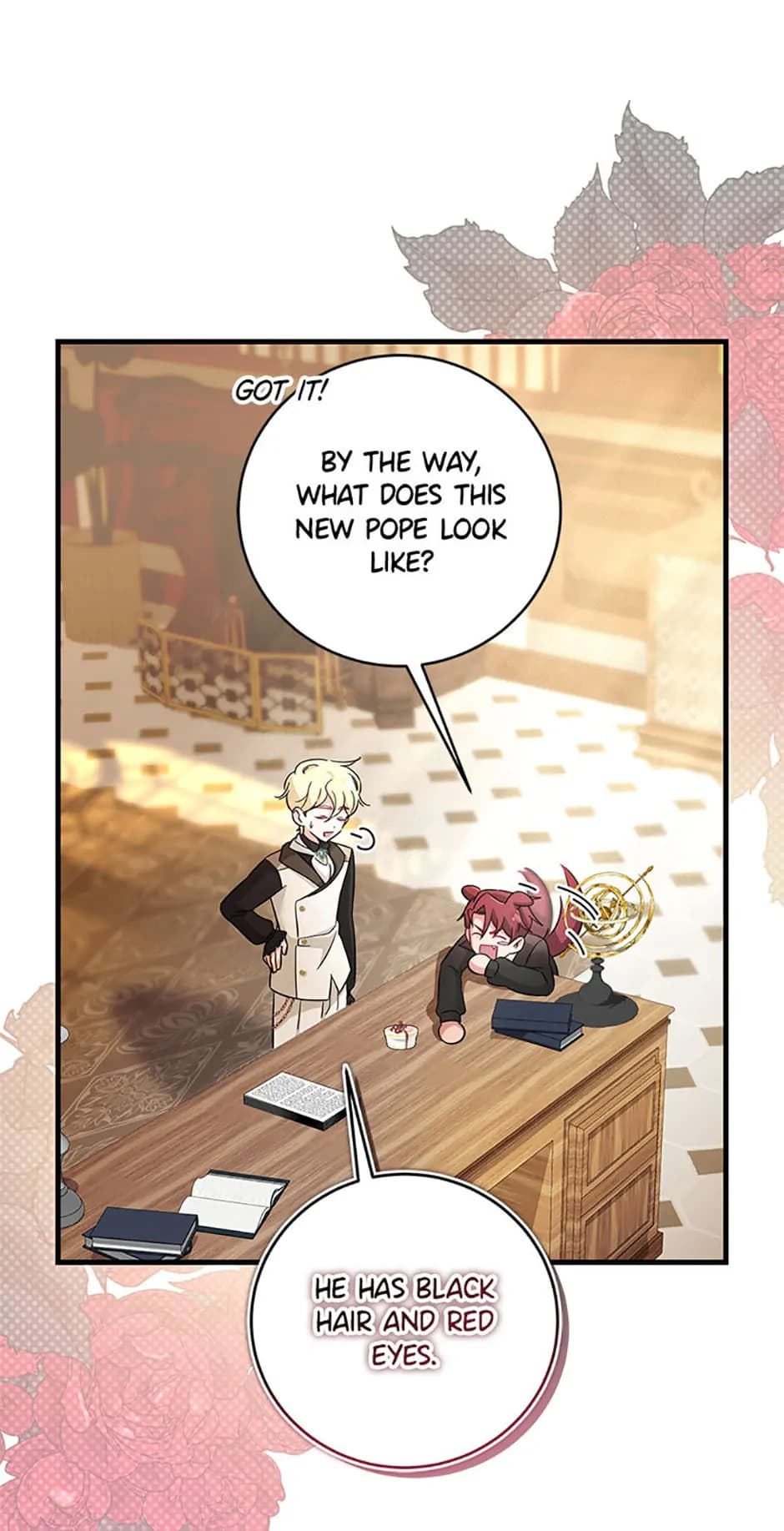 Page https://readmanhwaverse.com/images/baby-pharmacist-princess/chapter-29/58.webp