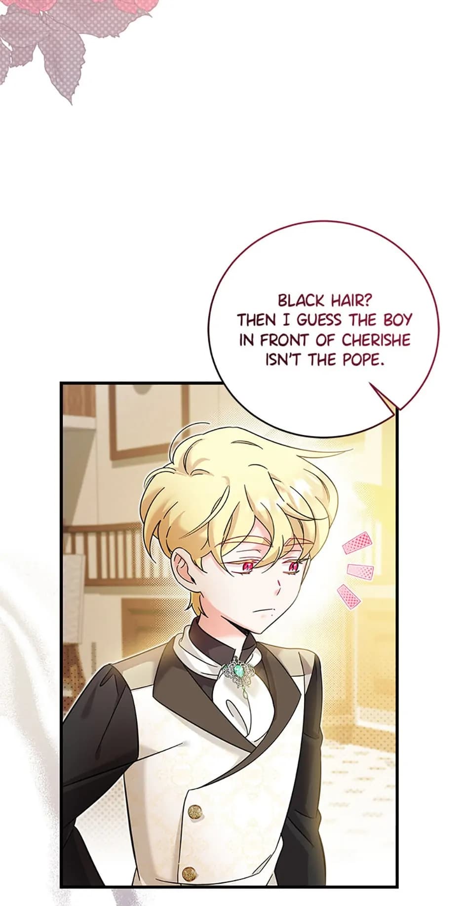 Page https://readmanhwaverse.com/images/baby-pharmacist-princess/chapter-29/59.webp