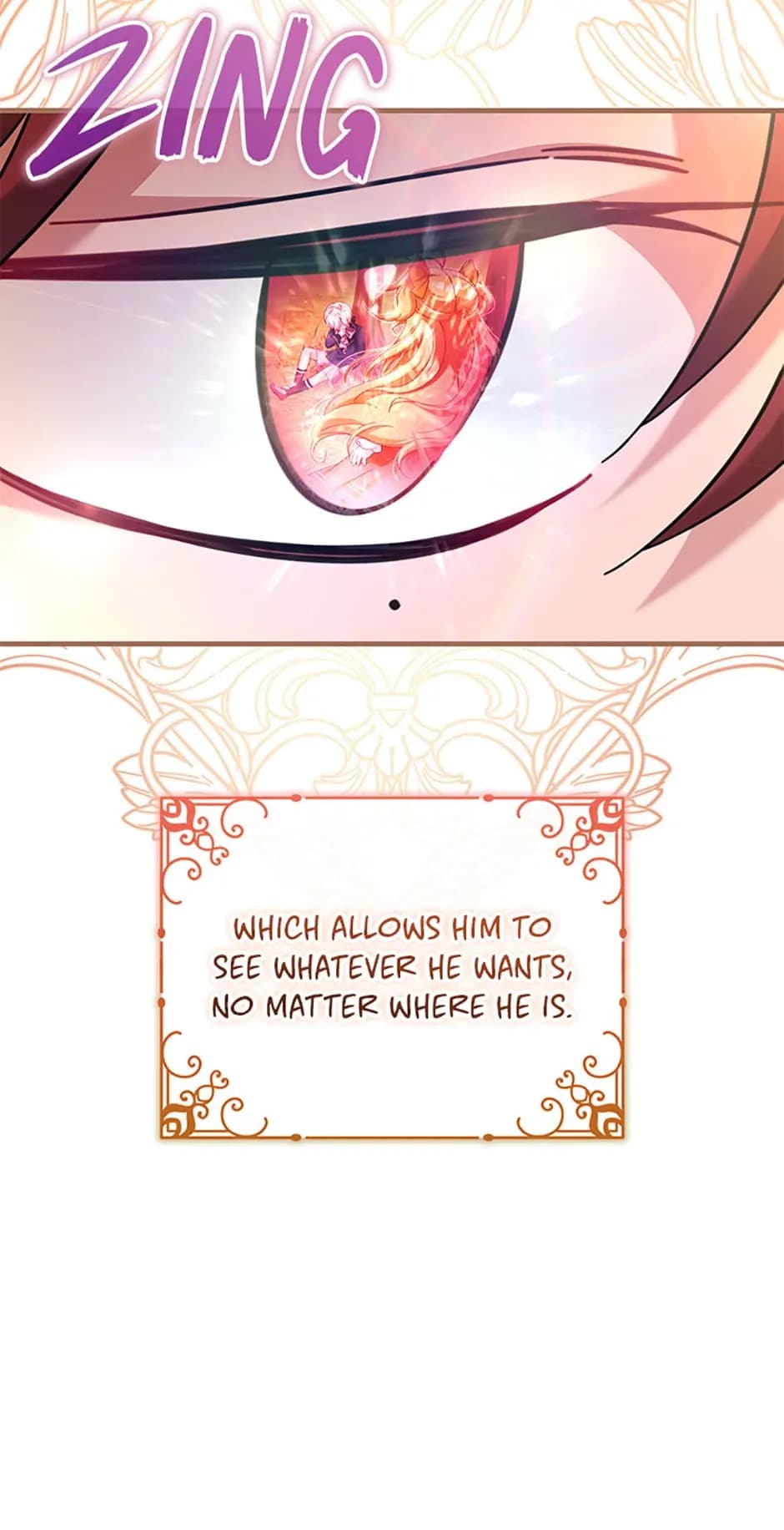 Page https://readmanhwaverse.com/images/baby-pharmacist-princess/chapter-29/62.webp