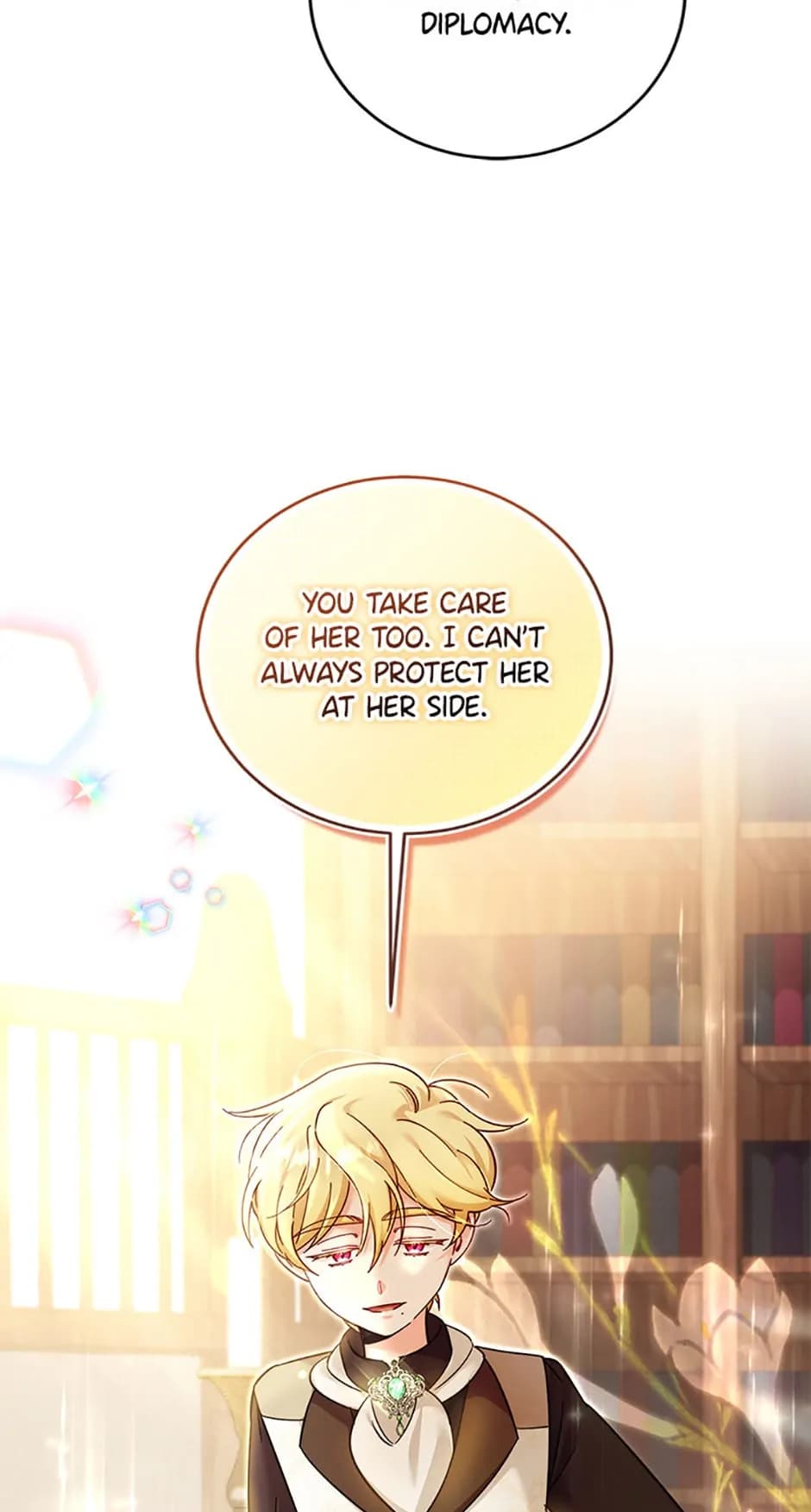 Page https://readmanhwaverse.com/images/baby-pharmacist-princess/chapter-29/64.webp
