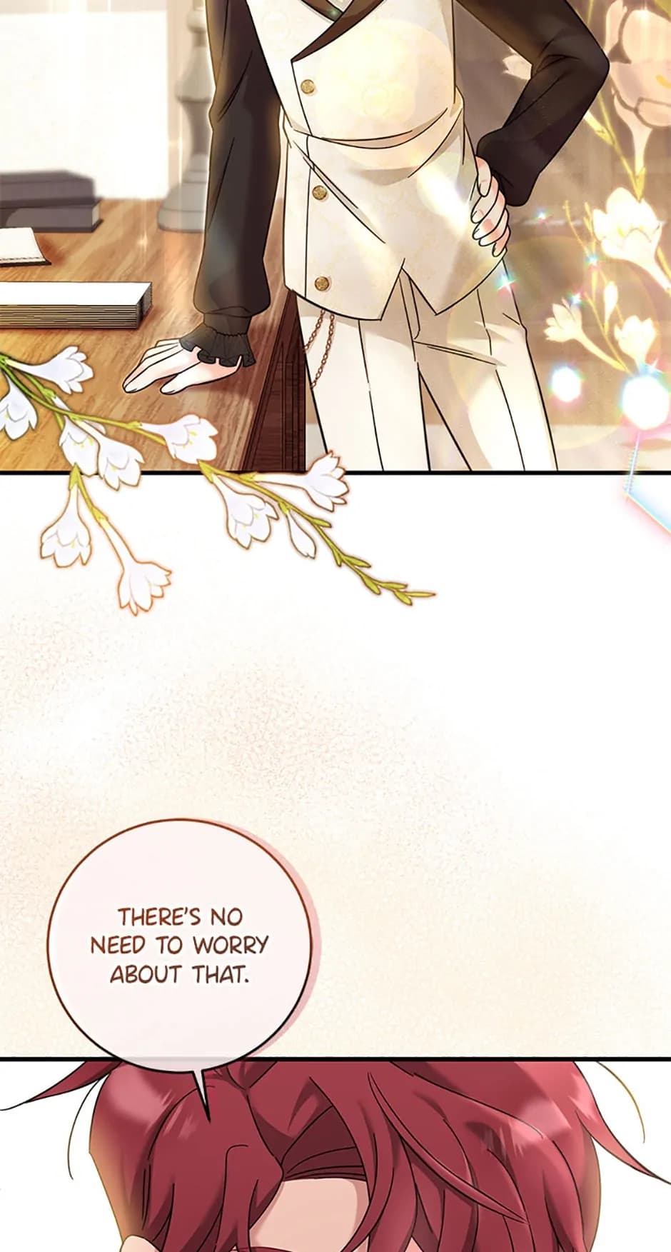 Page https://readmanhwaverse.com/images/baby-pharmacist-princess/chapter-29/65.webp
