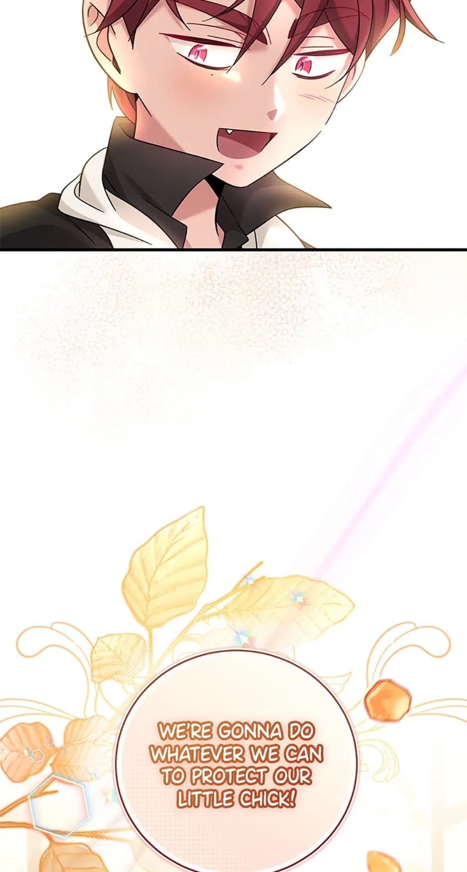 Page https://readmanhwaverse.com/images/baby-pharmacist-princess/chapter-29/66.webp