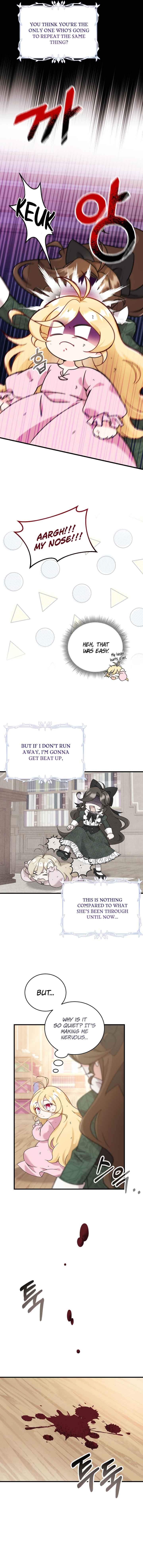 Page https://readmanhwaverse.com/images/baby-pharmacist-princess/chapter-3/03.jpg