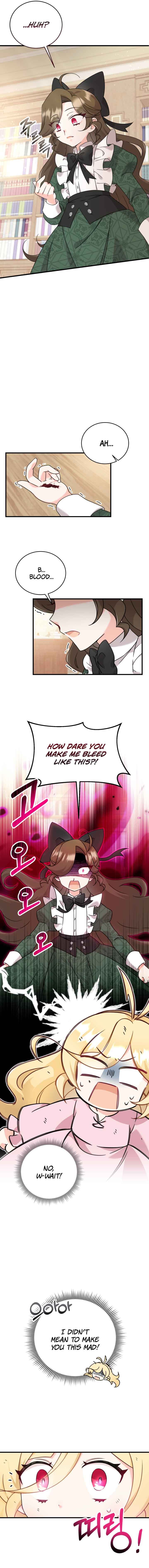 Page https://readmanhwaverse.com/images/baby-pharmacist-princess/chapter-3/04.jpg