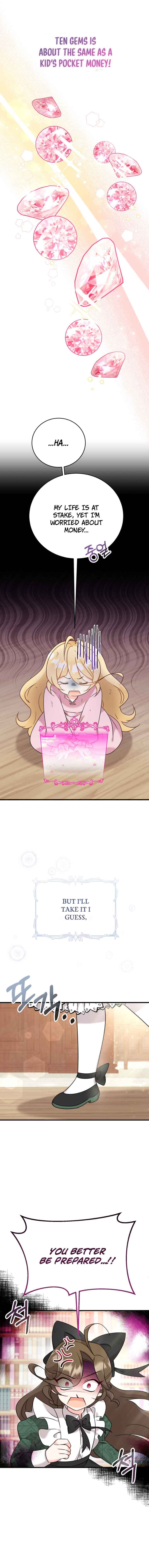 Page https://readmanhwaverse.com/images/baby-pharmacist-princess/chapter-3/06.jpg