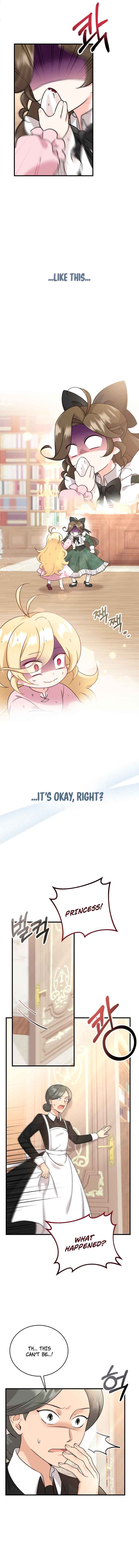 Page https://readmanhwaverse.com/images/baby-pharmacist-princess/chapter-3/07.jpg