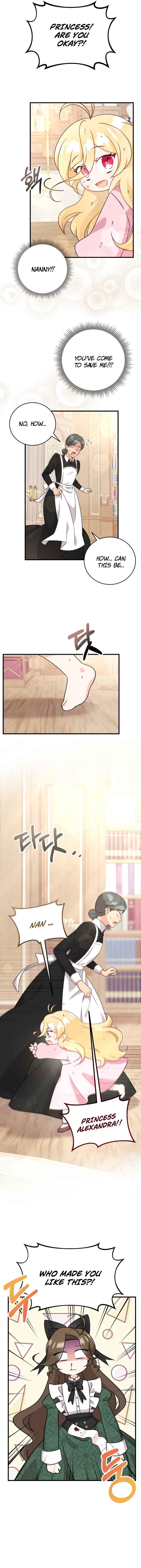 Page https://readmanhwaverse.com/images/baby-pharmacist-princess/chapter-3/08.jpg