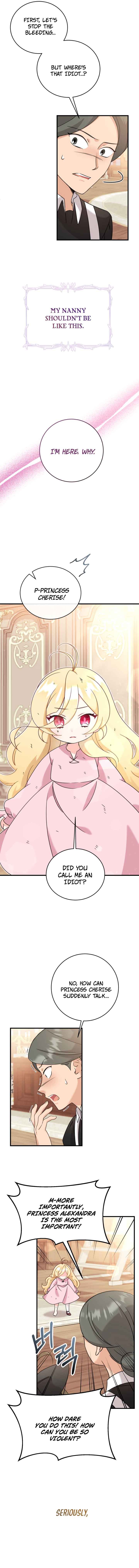 Page https://readmanhwaverse.com/images/baby-pharmacist-princess/chapter-3/10.jpg
