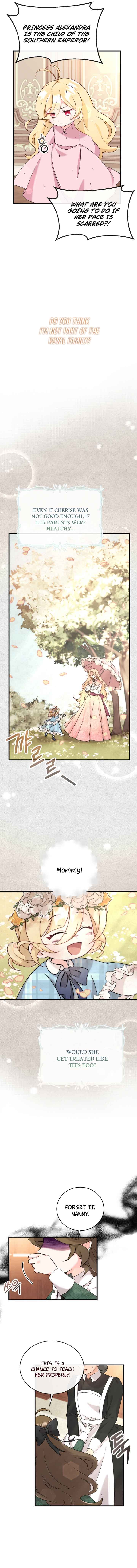 Page https://readmanhwaverse.com/images/baby-pharmacist-princess/chapter-3/11.jpg