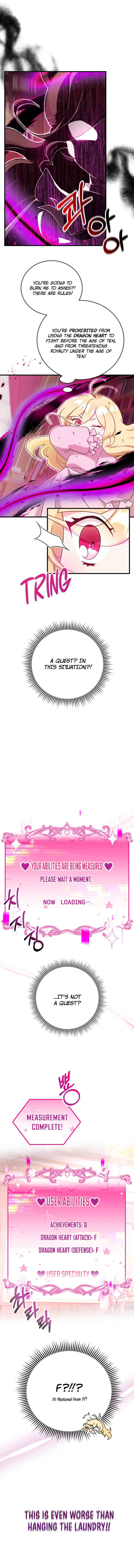 Page https://readmanhwaverse.com/images/baby-pharmacist-princess/chapter-3/14.jpg