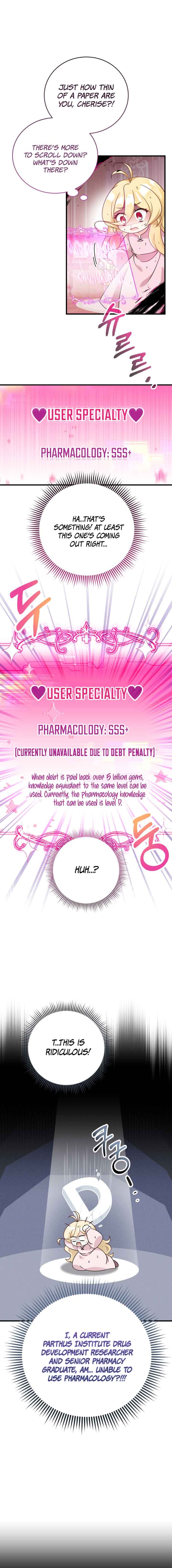 Page https://readmanhwaverse.com/images/baby-pharmacist-princess/chapter-3/15.jpg