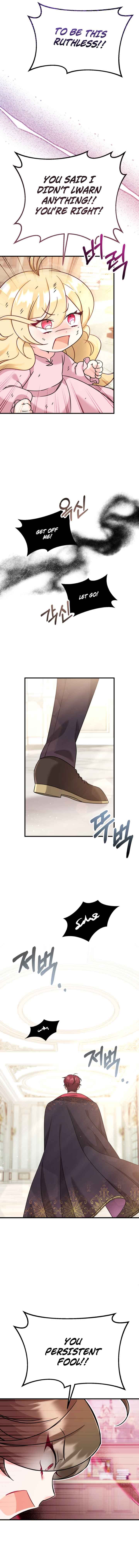 Page https://readmanhwaverse.com/images/baby-pharmacist-princess/chapter-3/19.jpg