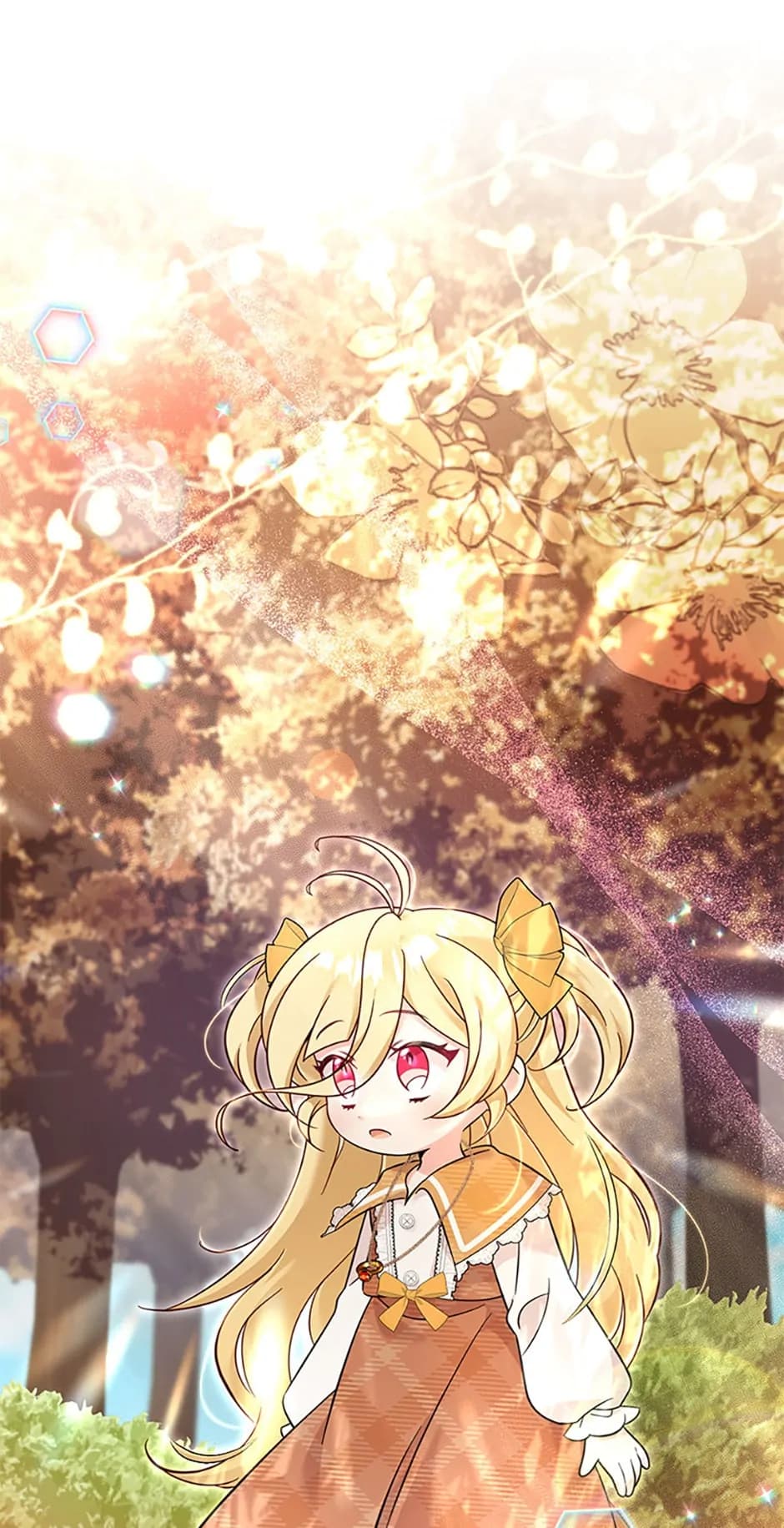 Page https://readmanhwaverse.com/images/baby-pharmacist-princess/chapter-30/02.webp
