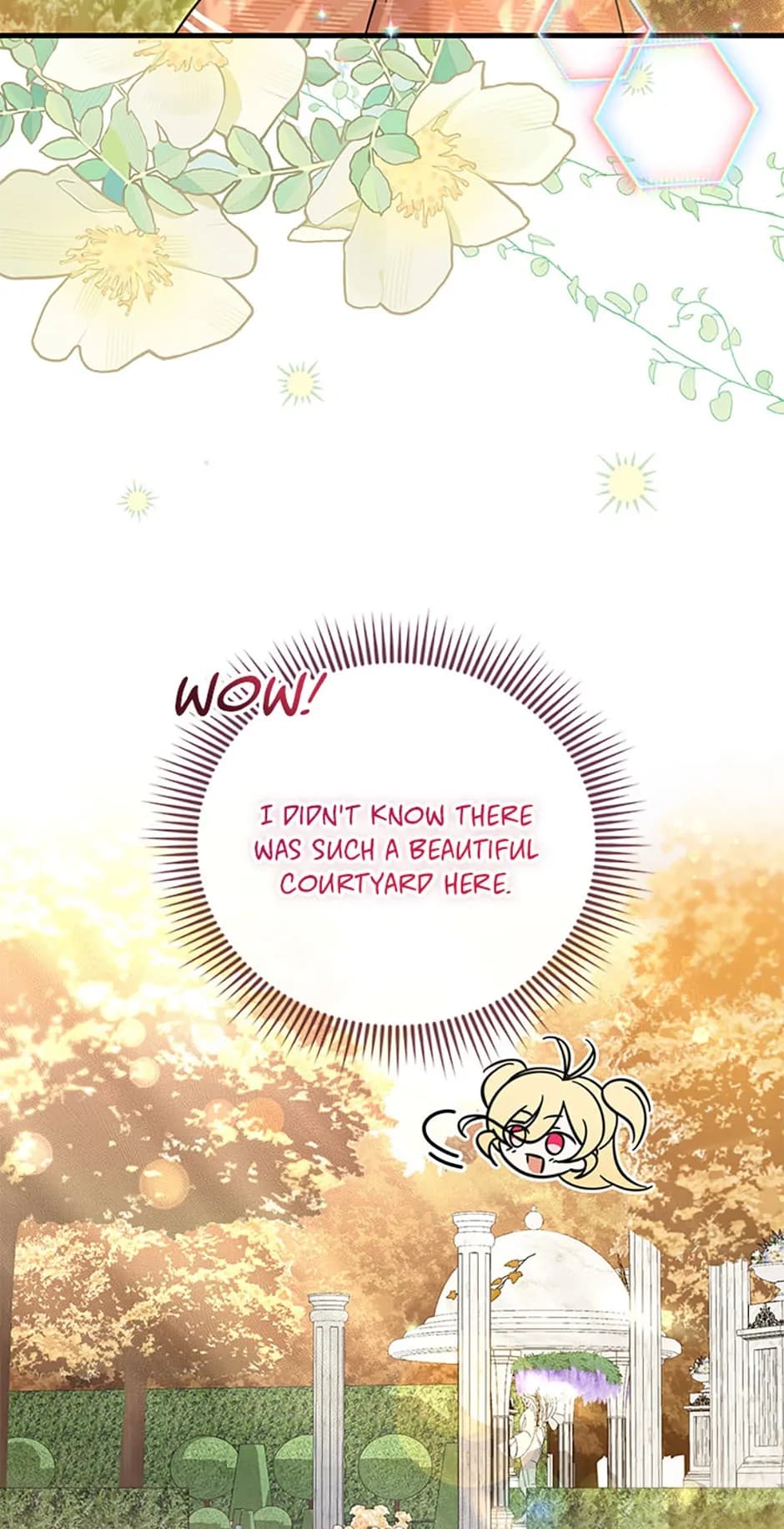 Page https://readmanhwaverse.com/images/baby-pharmacist-princess/chapter-30/03.webp