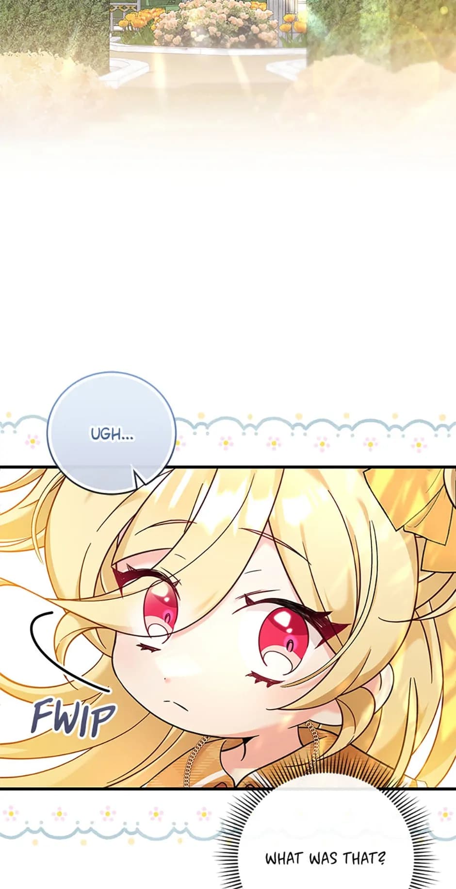 Page https://readmanhwaverse.com/images/baby-pharmacist-princess/chapter-30/04.webp