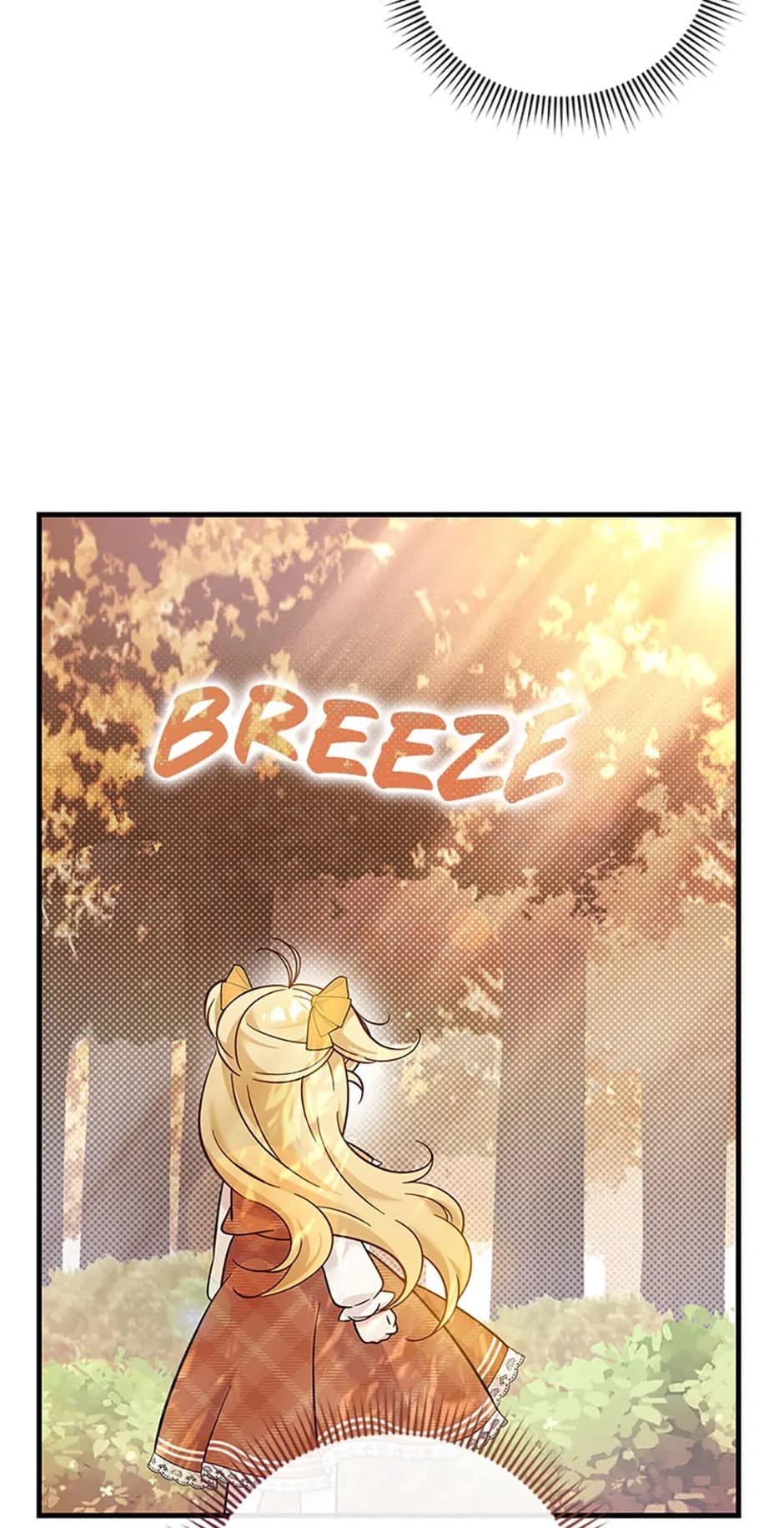 Page https://readmanhwaverse.com/images/baby-pharmacist-princess/chapter-30/05.webp