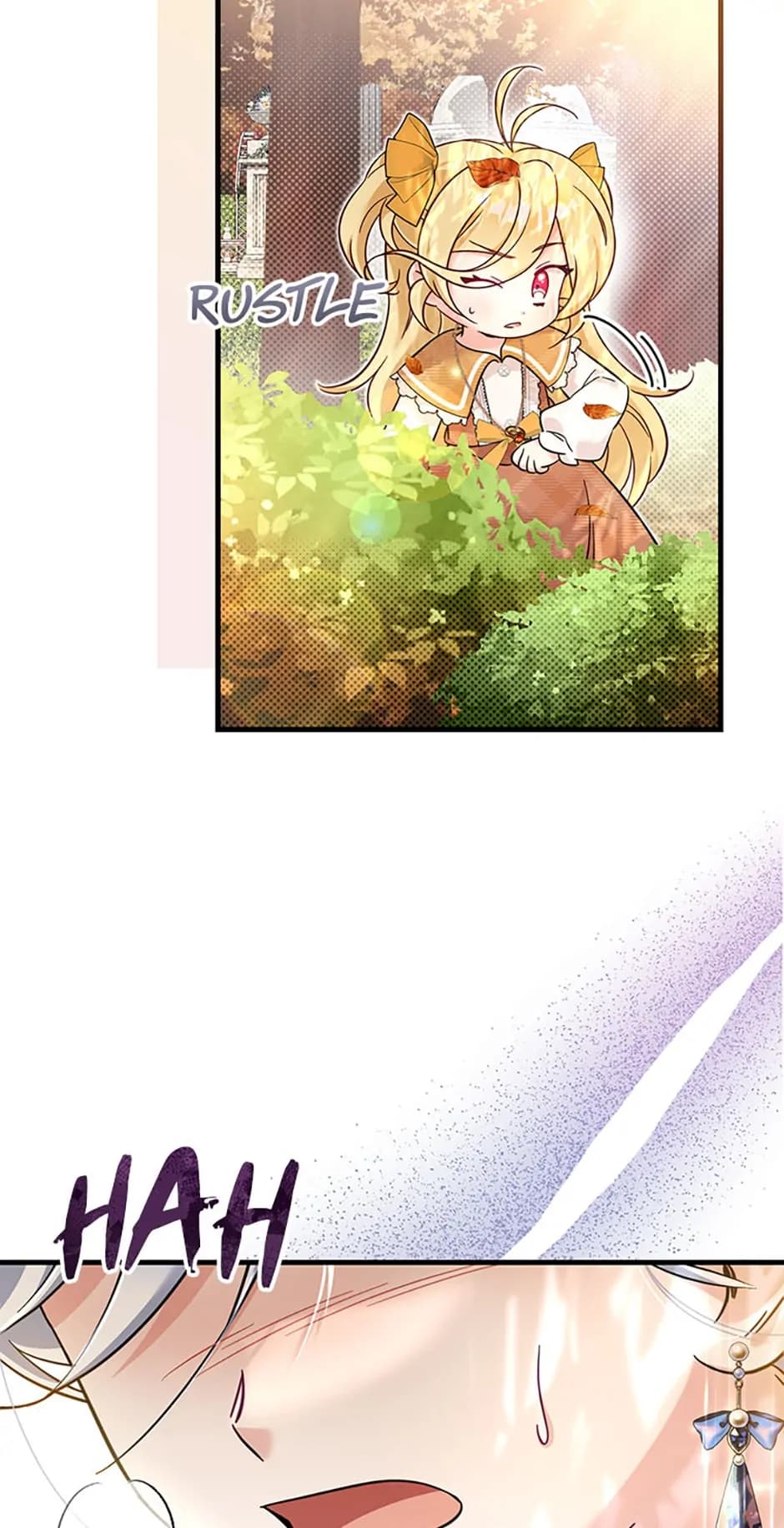 Page https://readmanhwaverse.com/images/baby-pharmacist-princess/chapter-30/07.webp